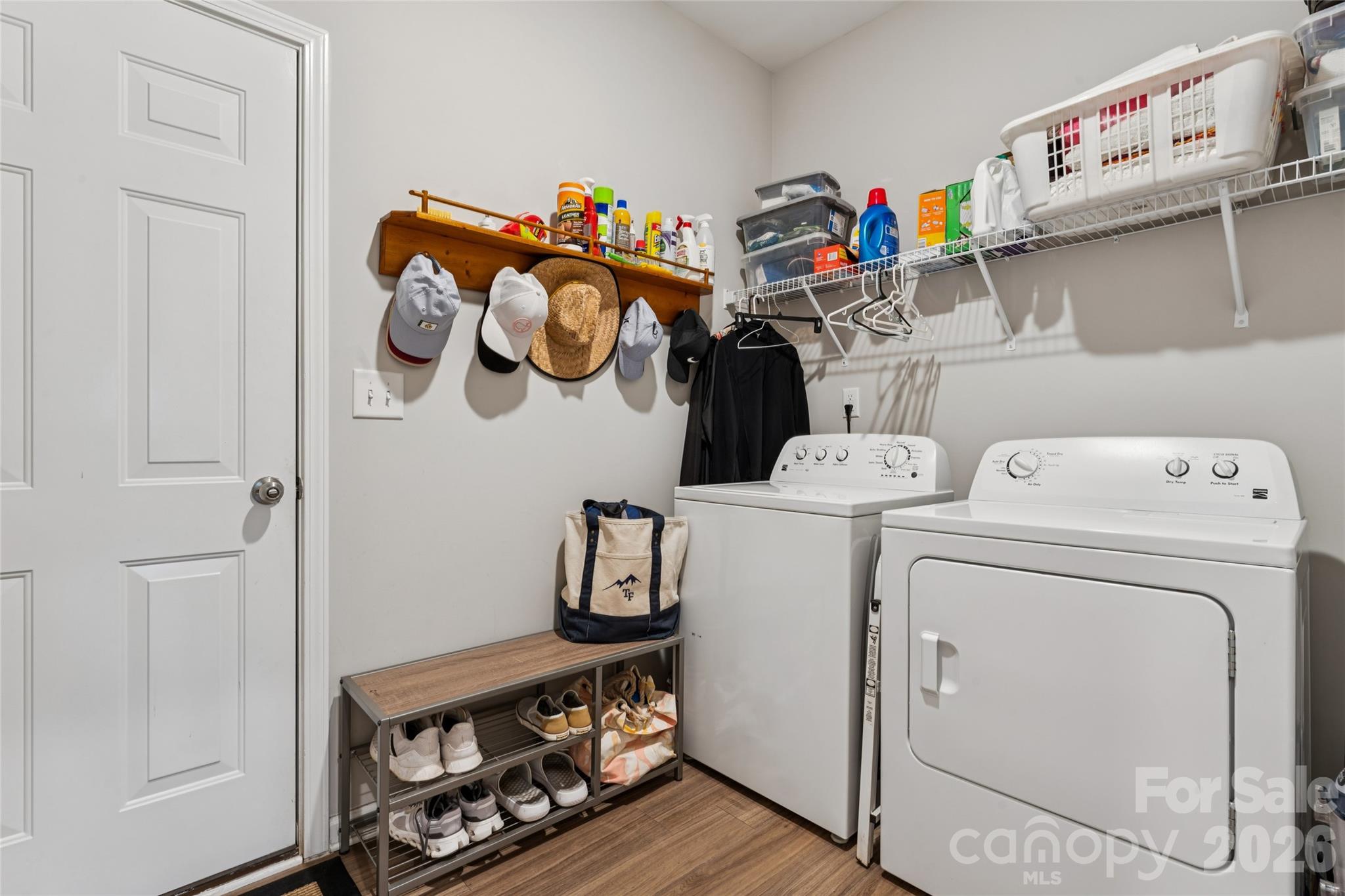 3302 Lock Erne Avenue — Kannapolis