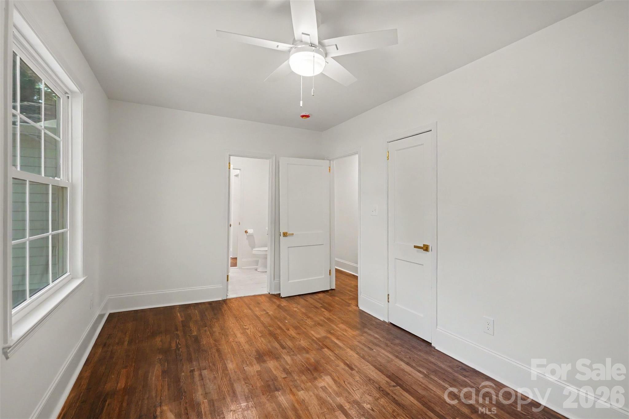 601 Marion Sims Drive — Lancaster