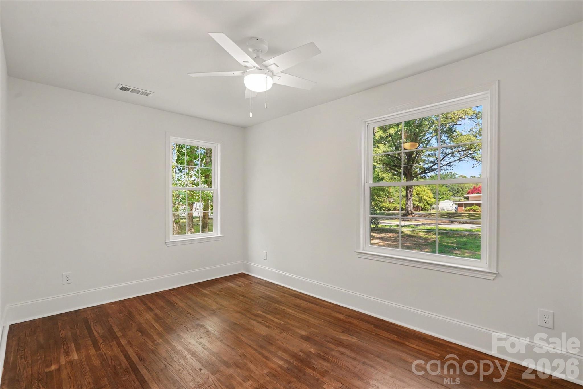 601 Marion Sims Drive — Lancaster