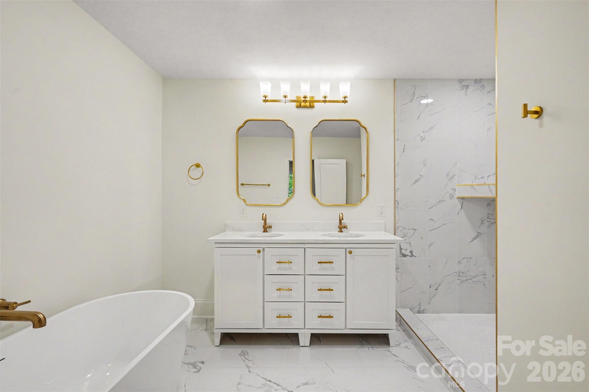 601 Marion Sims Drive — Lancaster