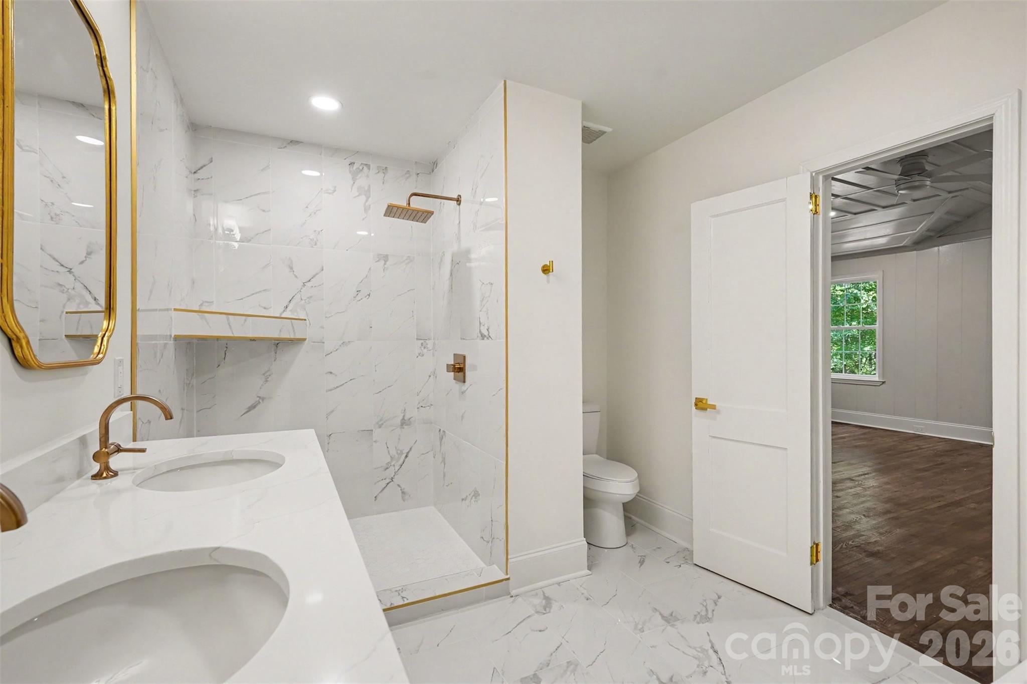 601 Marion Sims Drive — Lancaster
