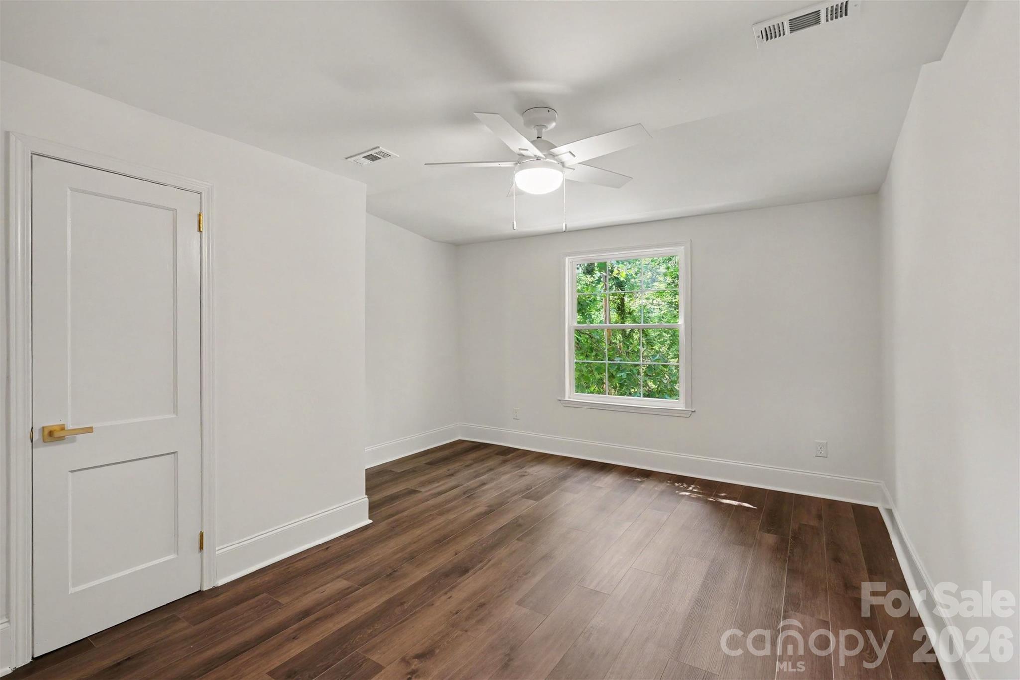 601 Marion Sims Drive — Lancaster