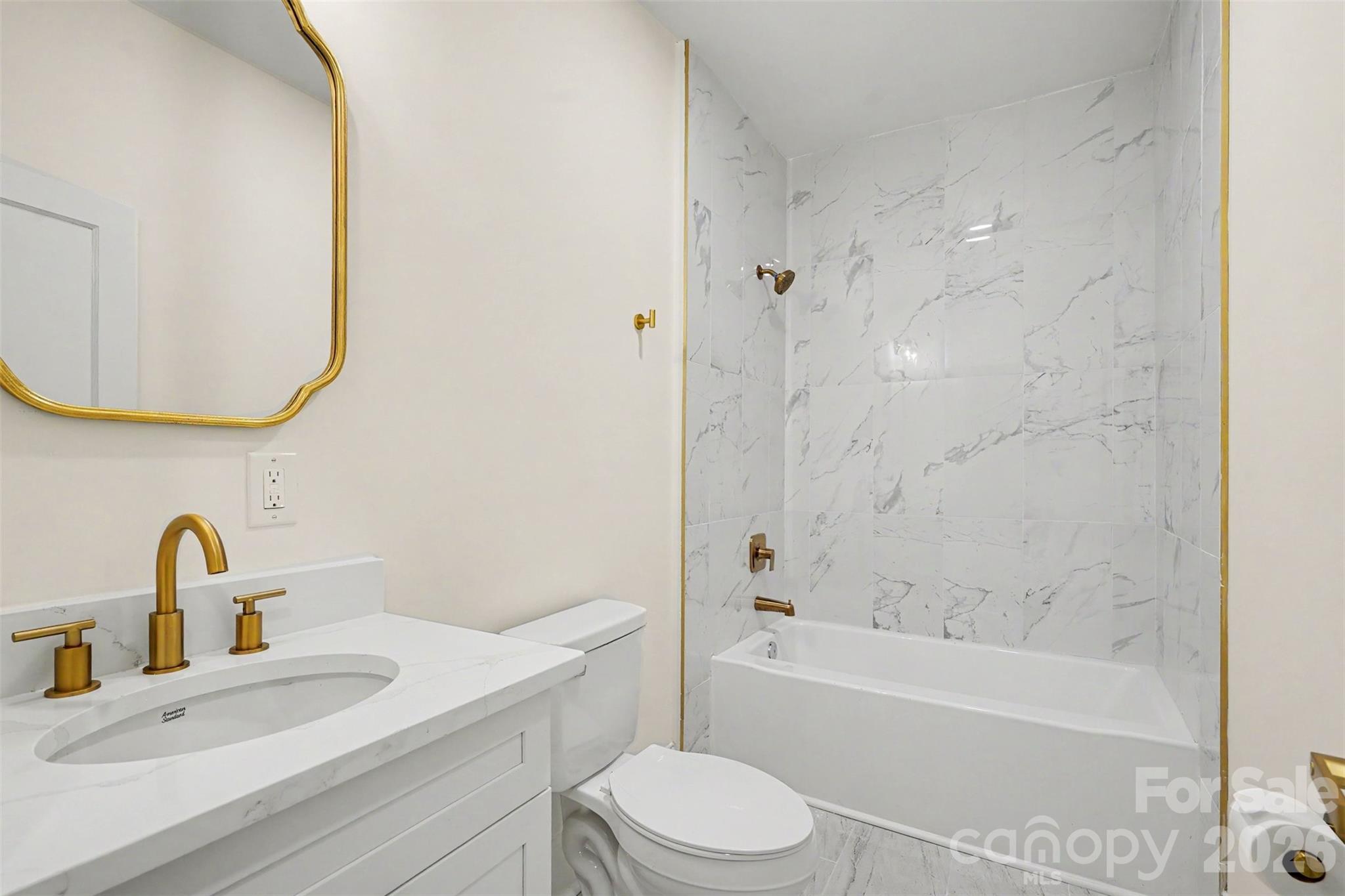 601 Marion Sims Drive — Lancaster