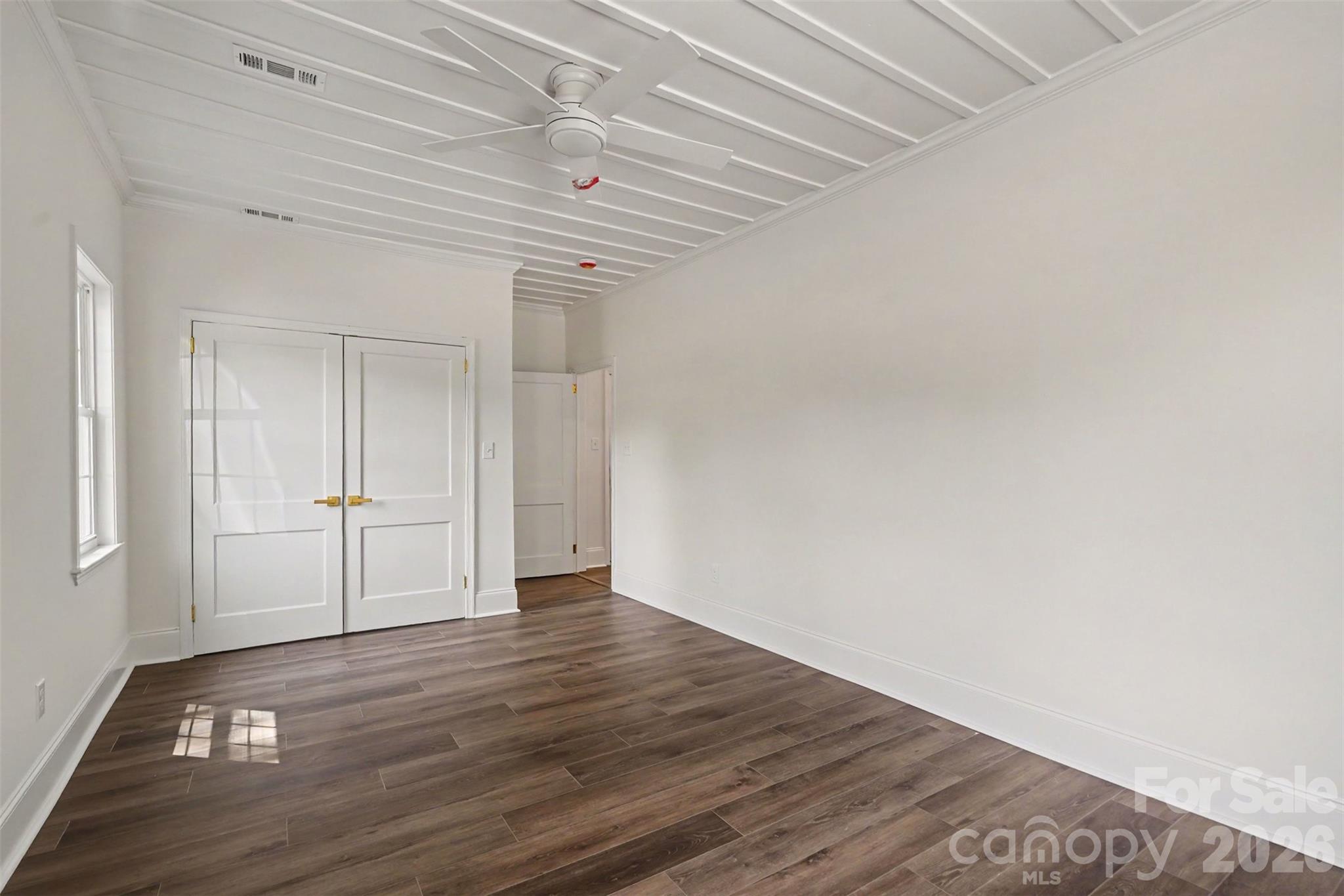 601 Marion Sims Drive — Lancaster