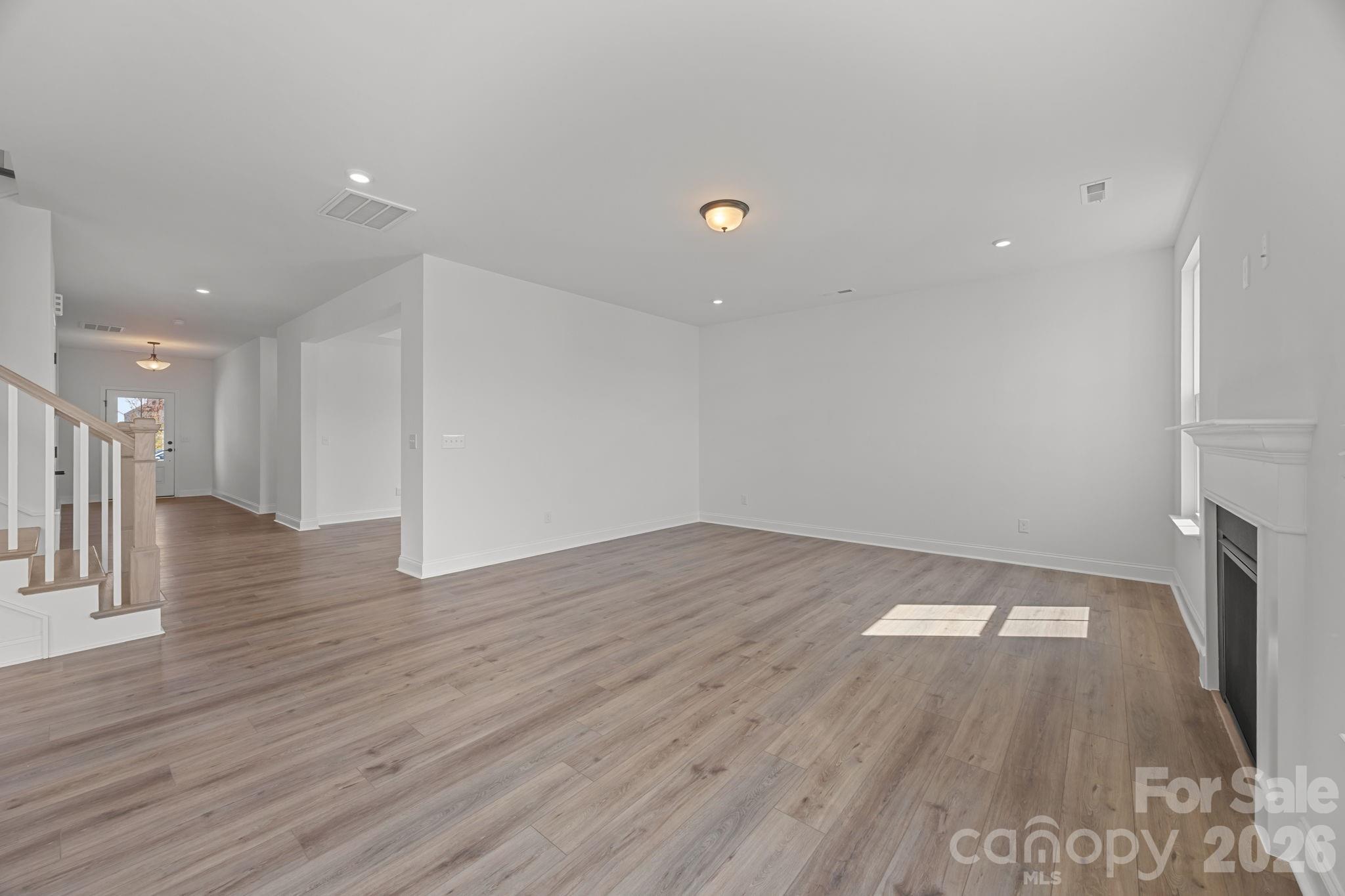 1288 Aft Lane — York