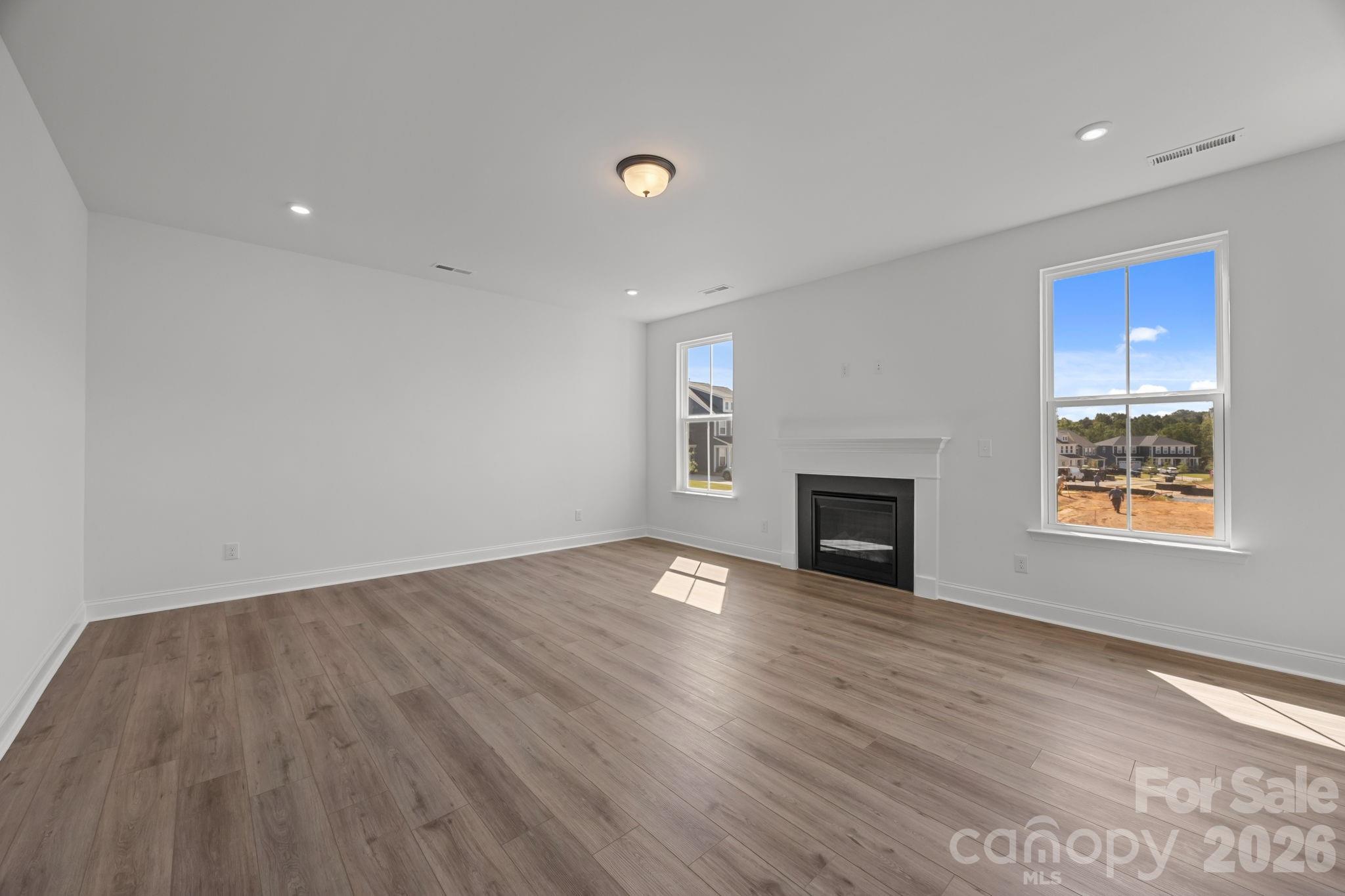 1288 Aft Lane — York