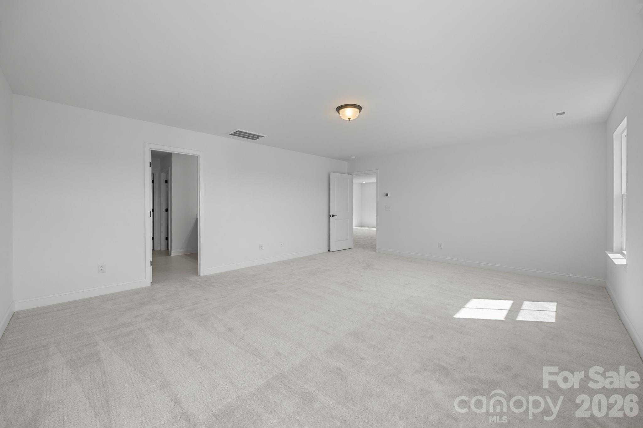 1288 Aft Lane — York