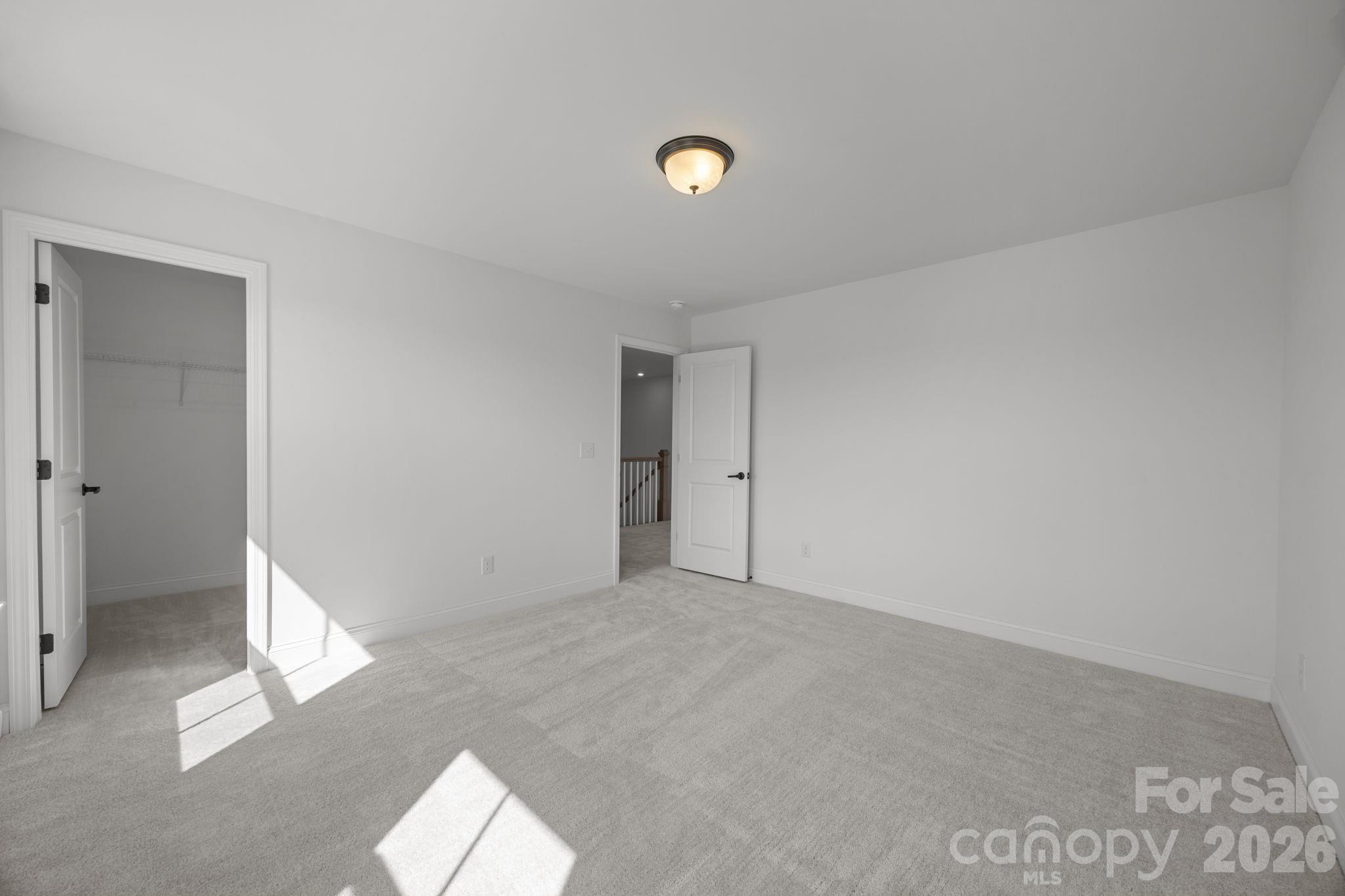 1288 Aft Lane — York