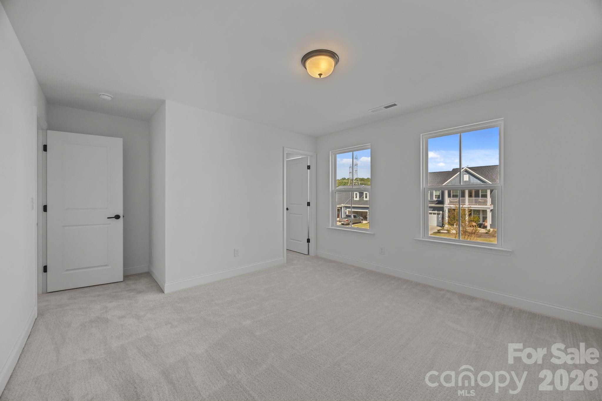 1288 Aft Lane — York