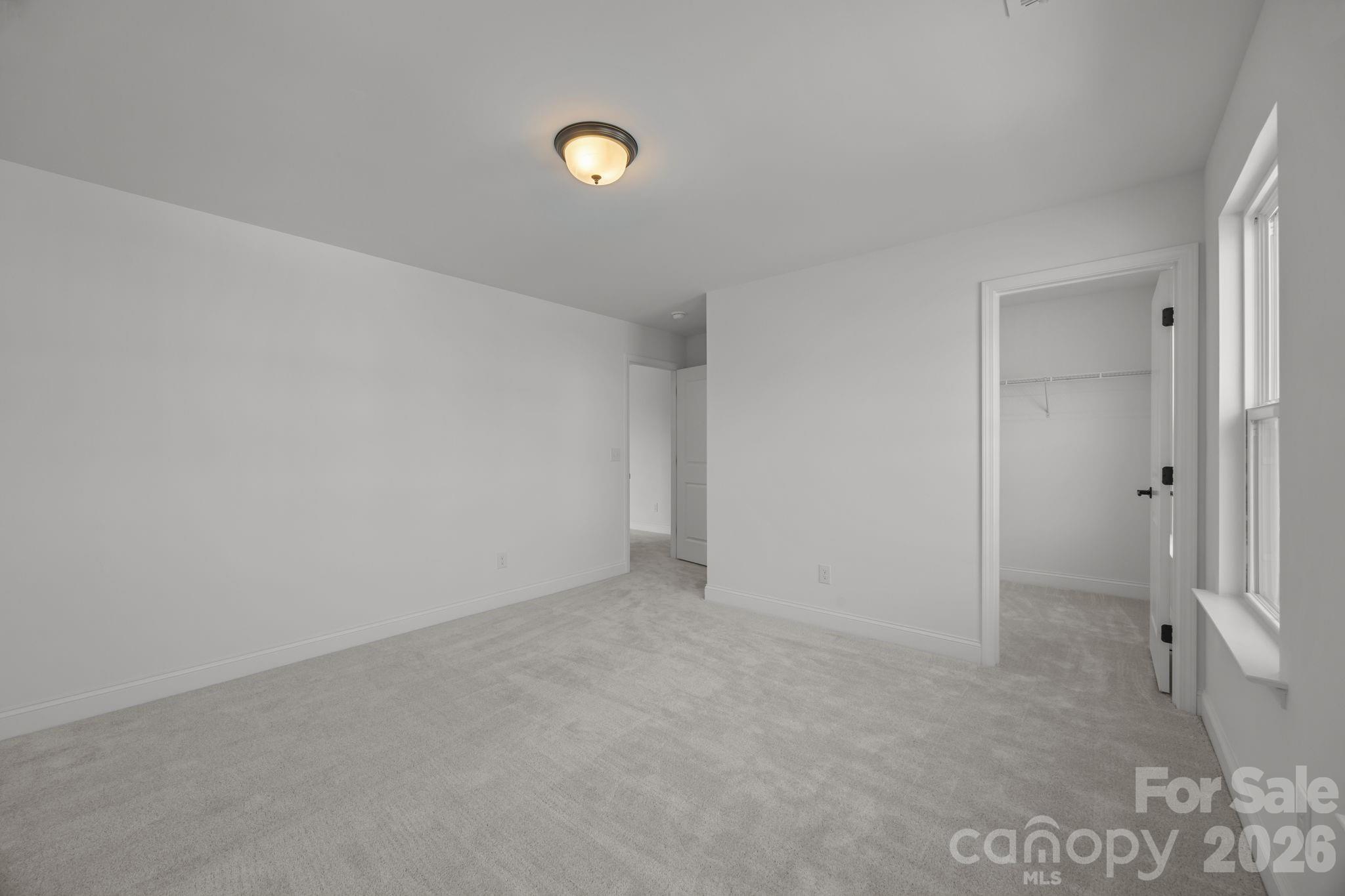 1288 Aft Lane — York