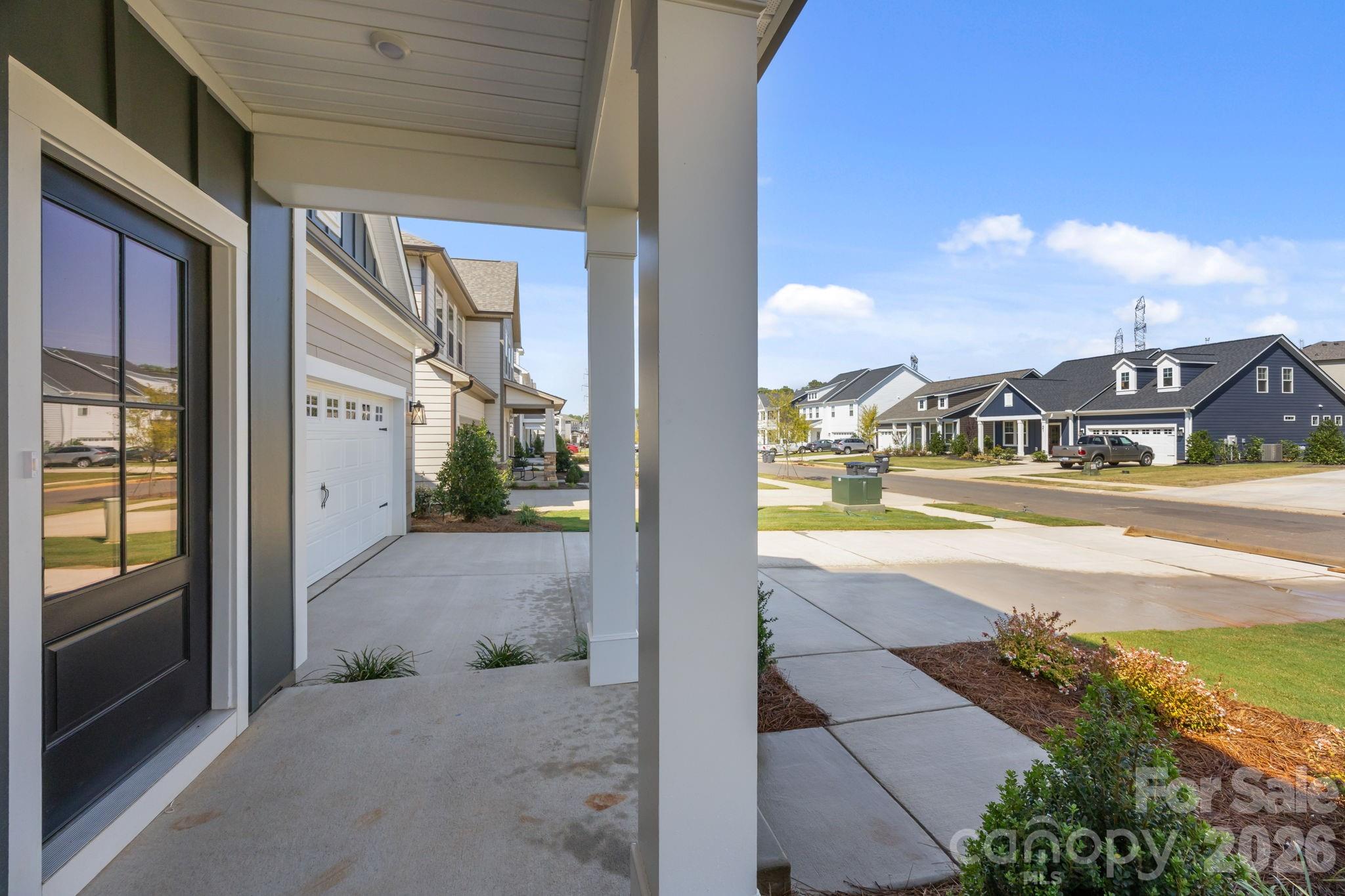 1288 Aft Lane — York