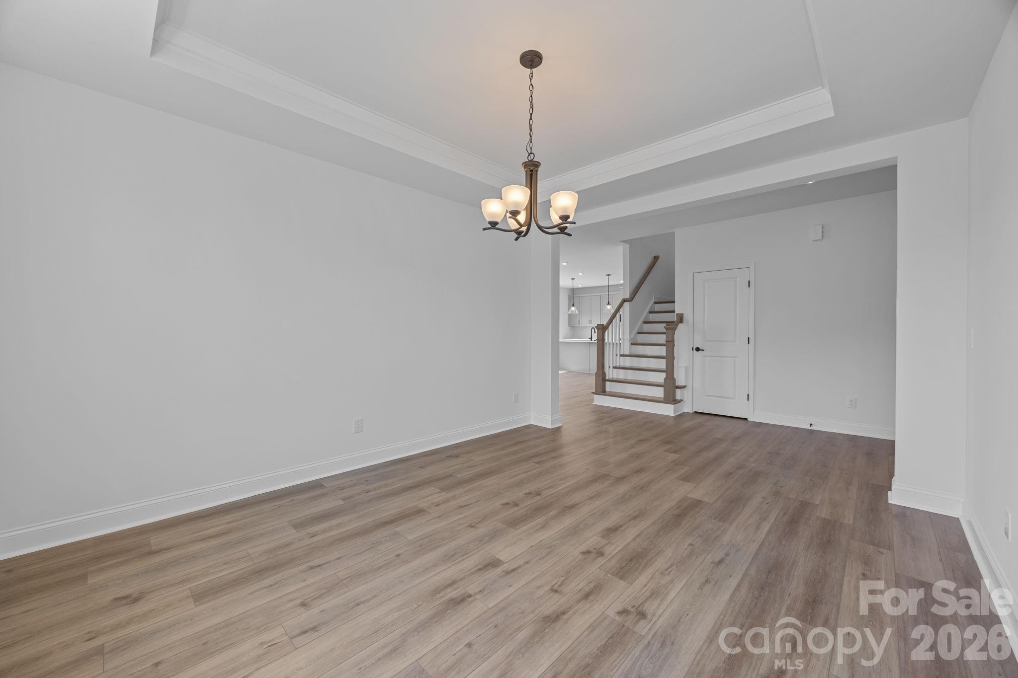 1288 Aft Lane — York