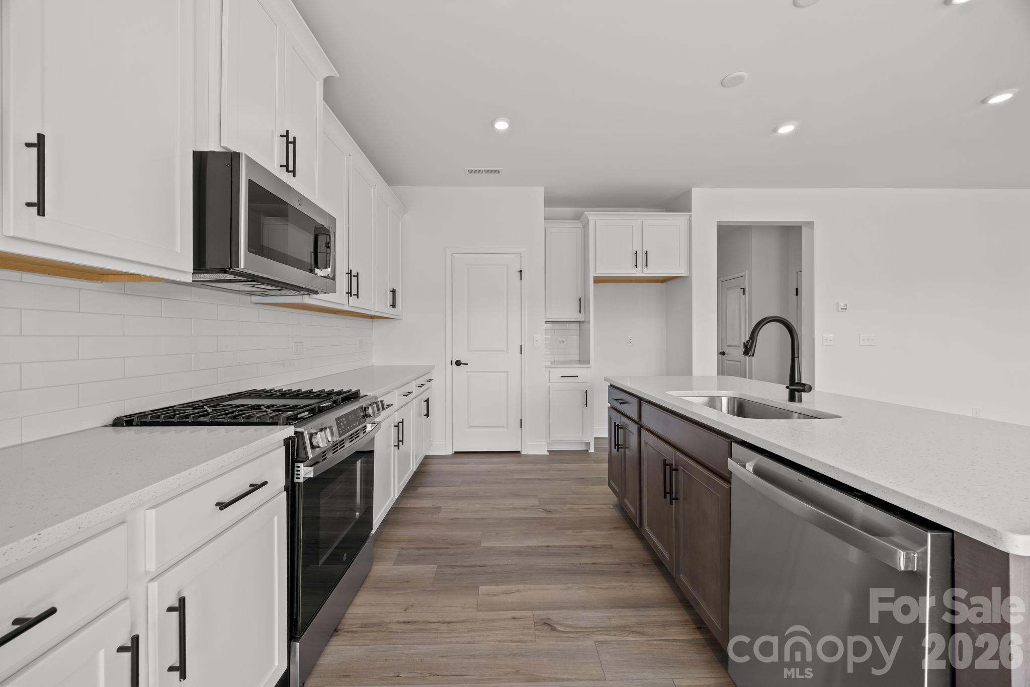 1442 Lady Slipper Place — York