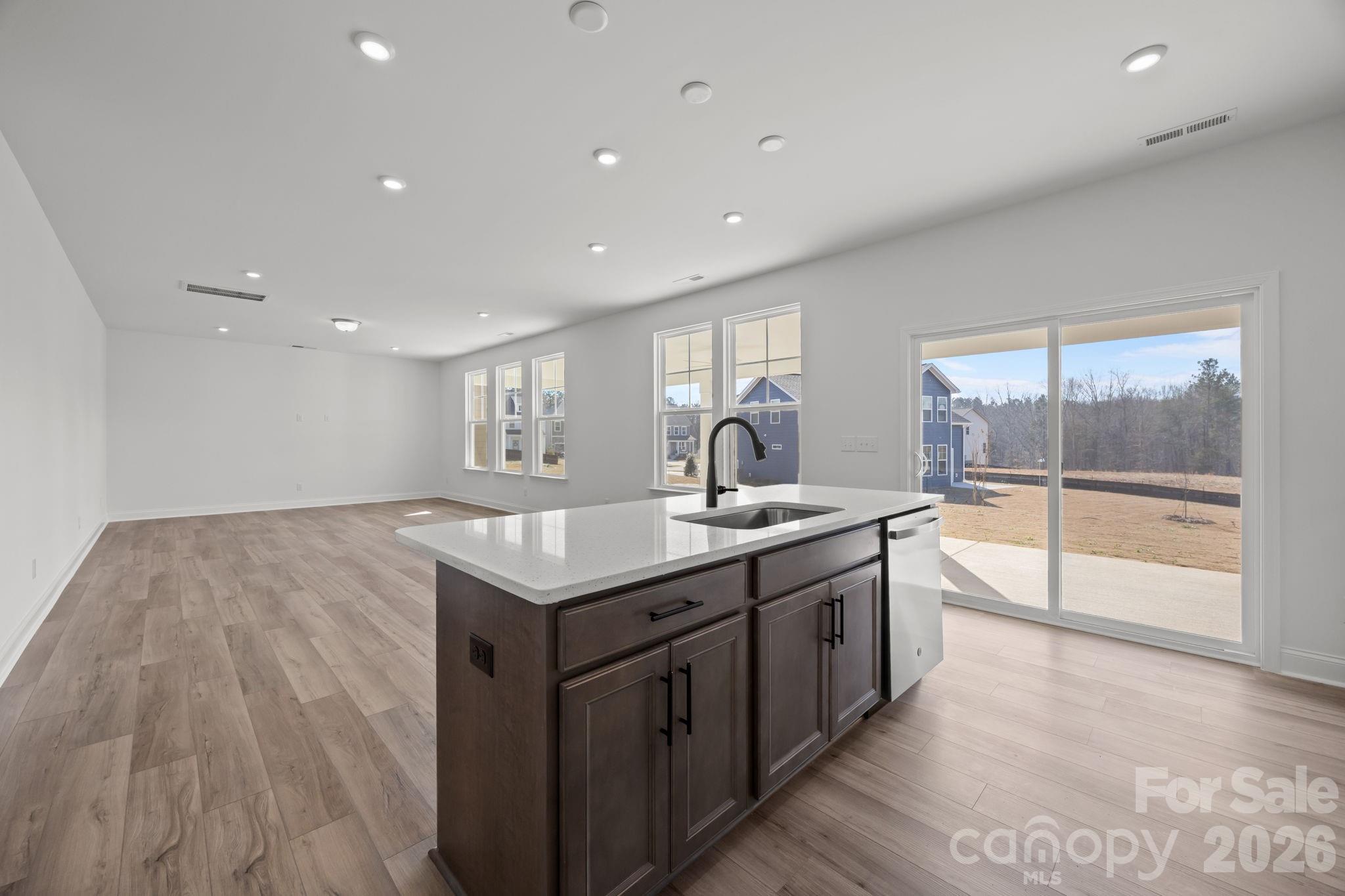 1442 Lady Slipper Place — York