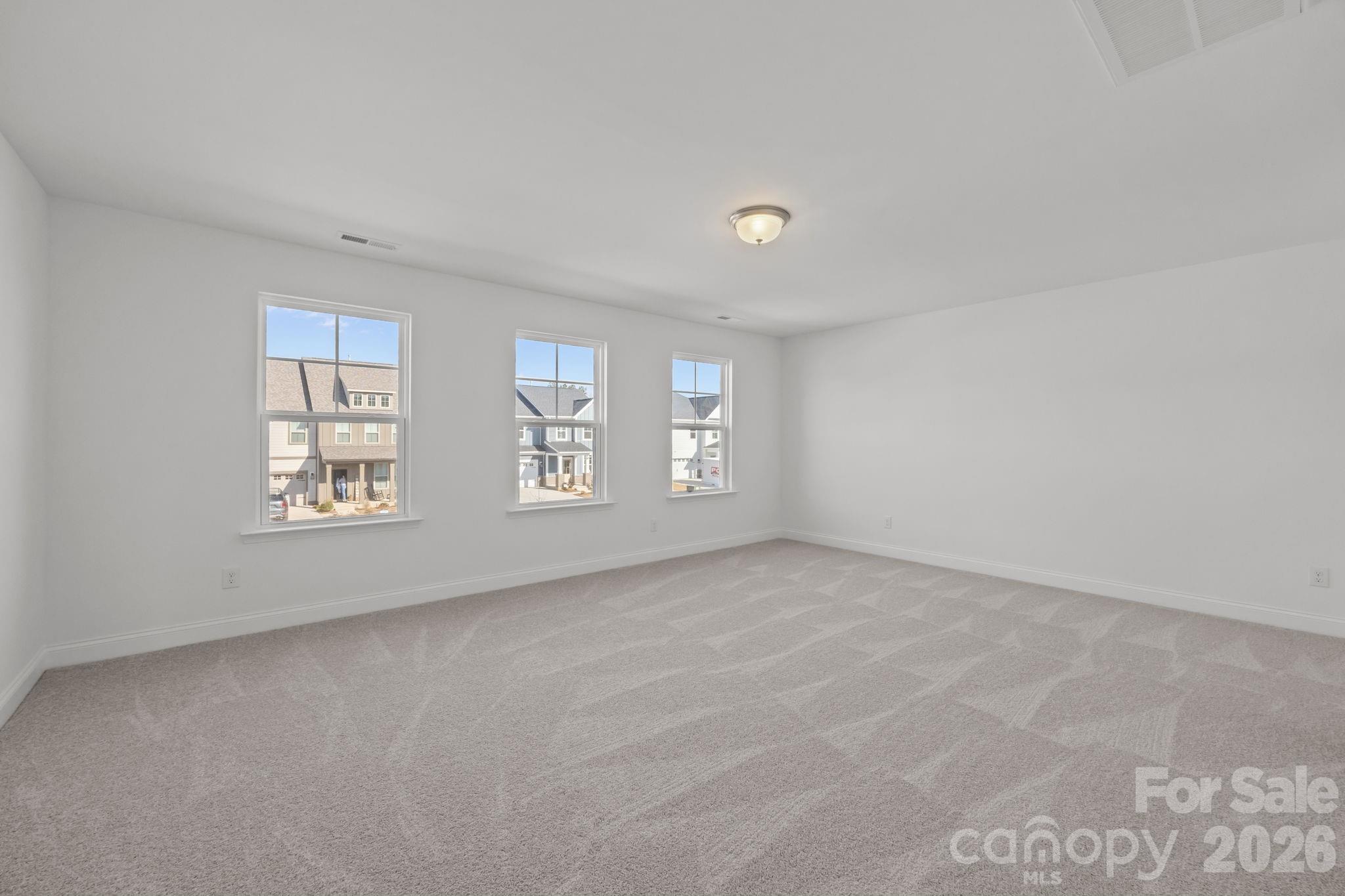 1442 Lady Slipper Place — York