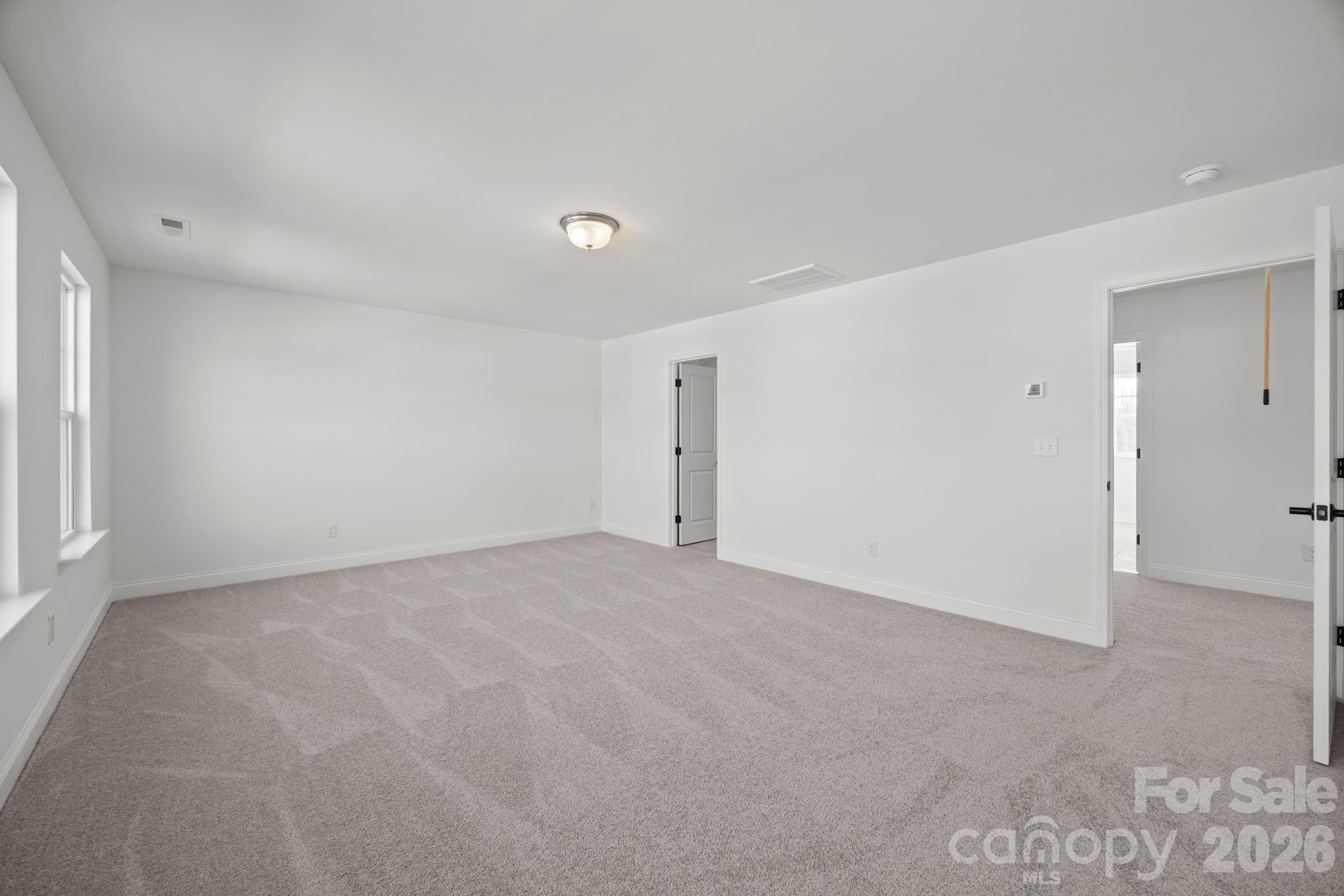 1442 Lady Slipper Place — York