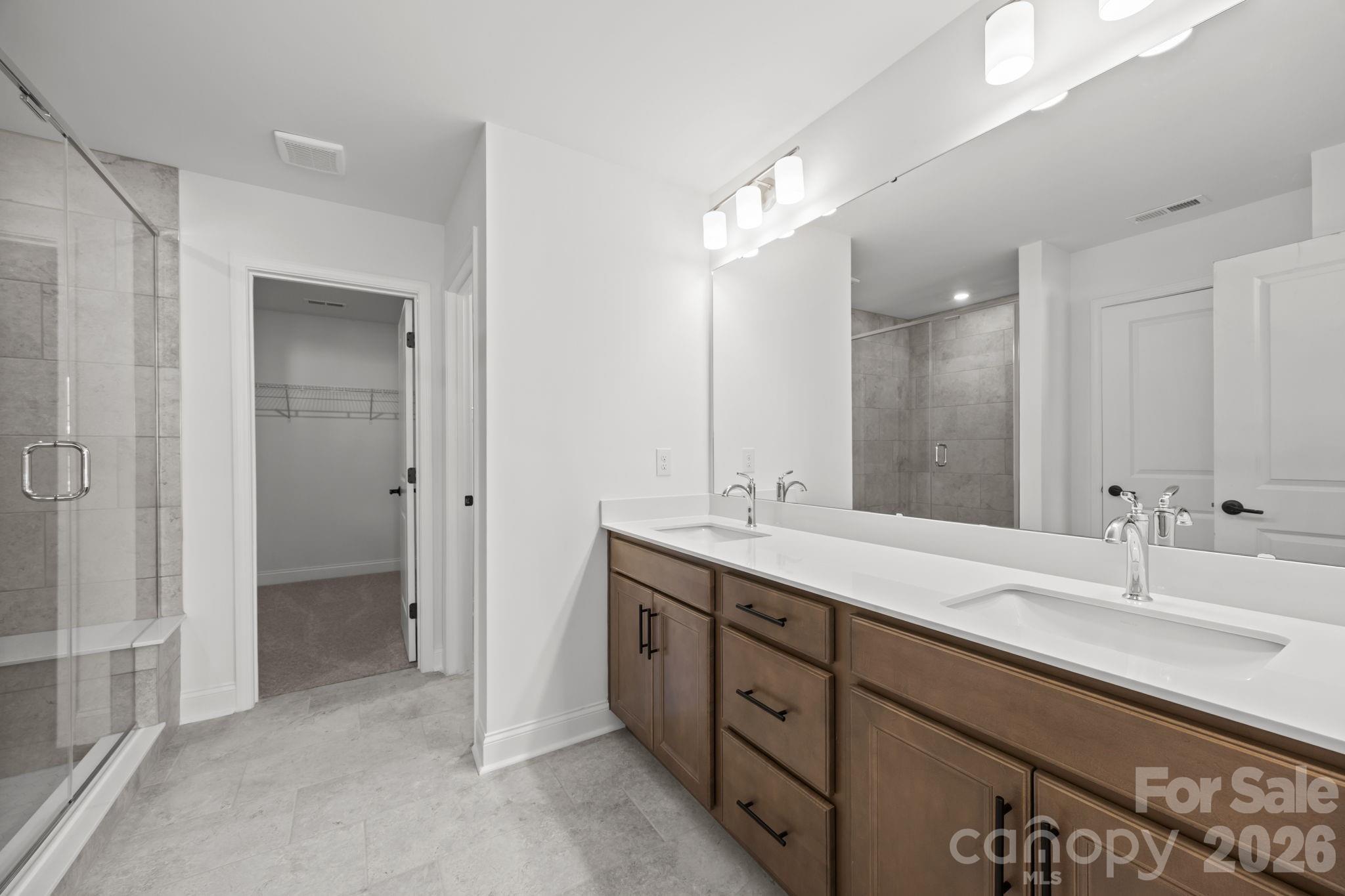 1442 Lady Slipper Place — York