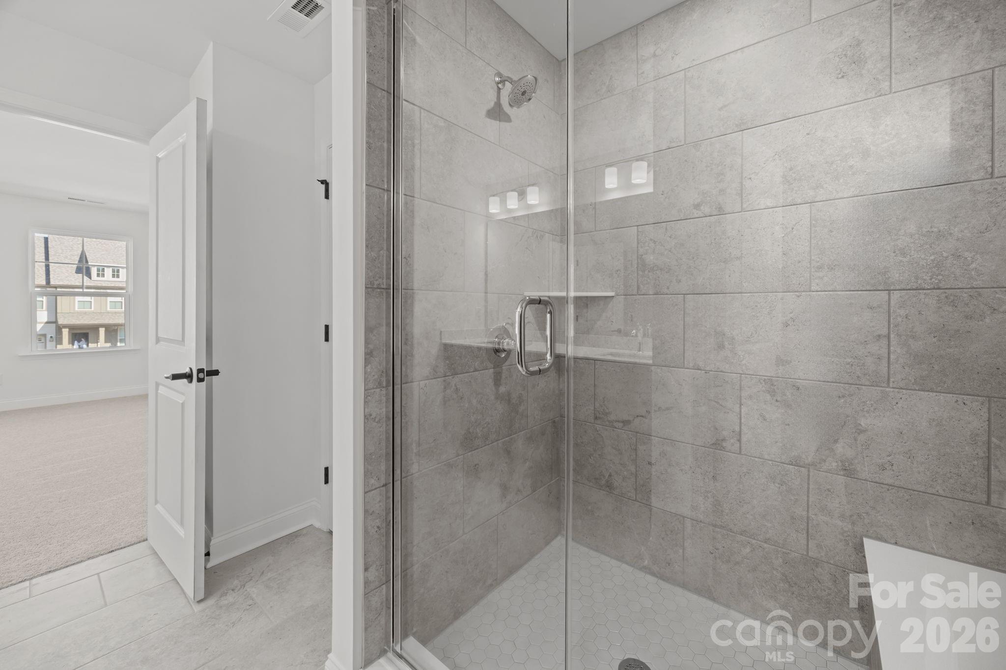 1442 Lady Slipper Place — York