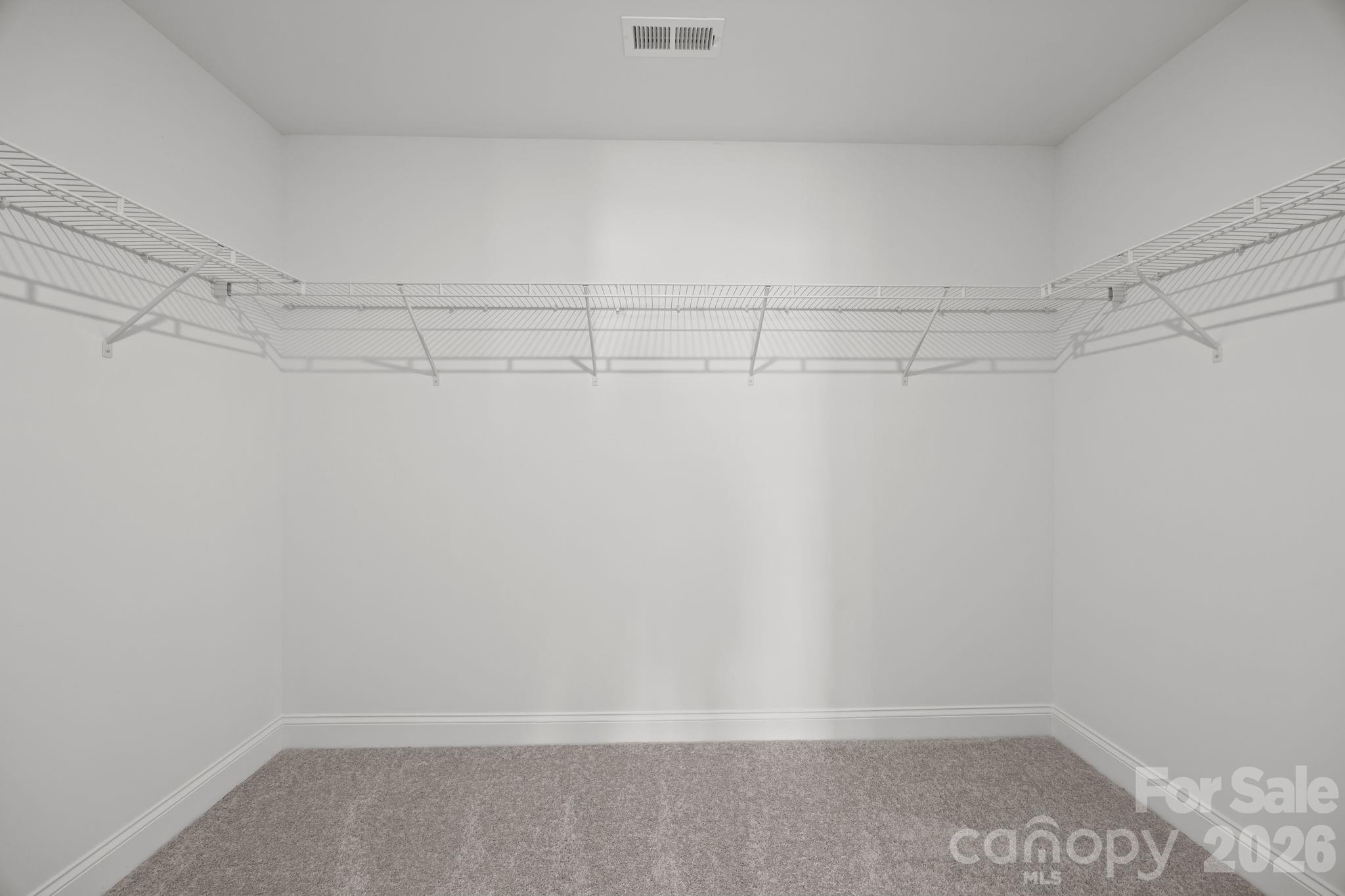 1442 Lady Slipper Place — York