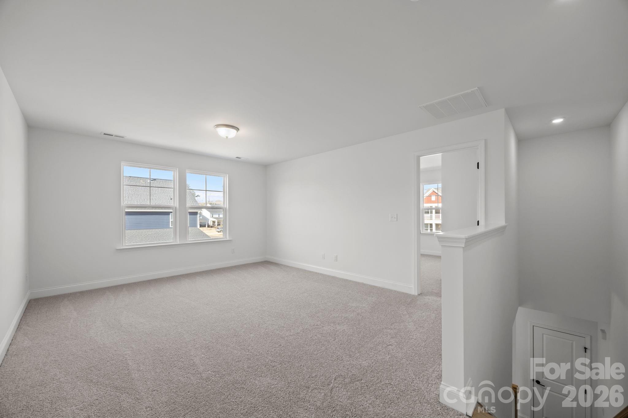 1442 Lady Slipper Place — York