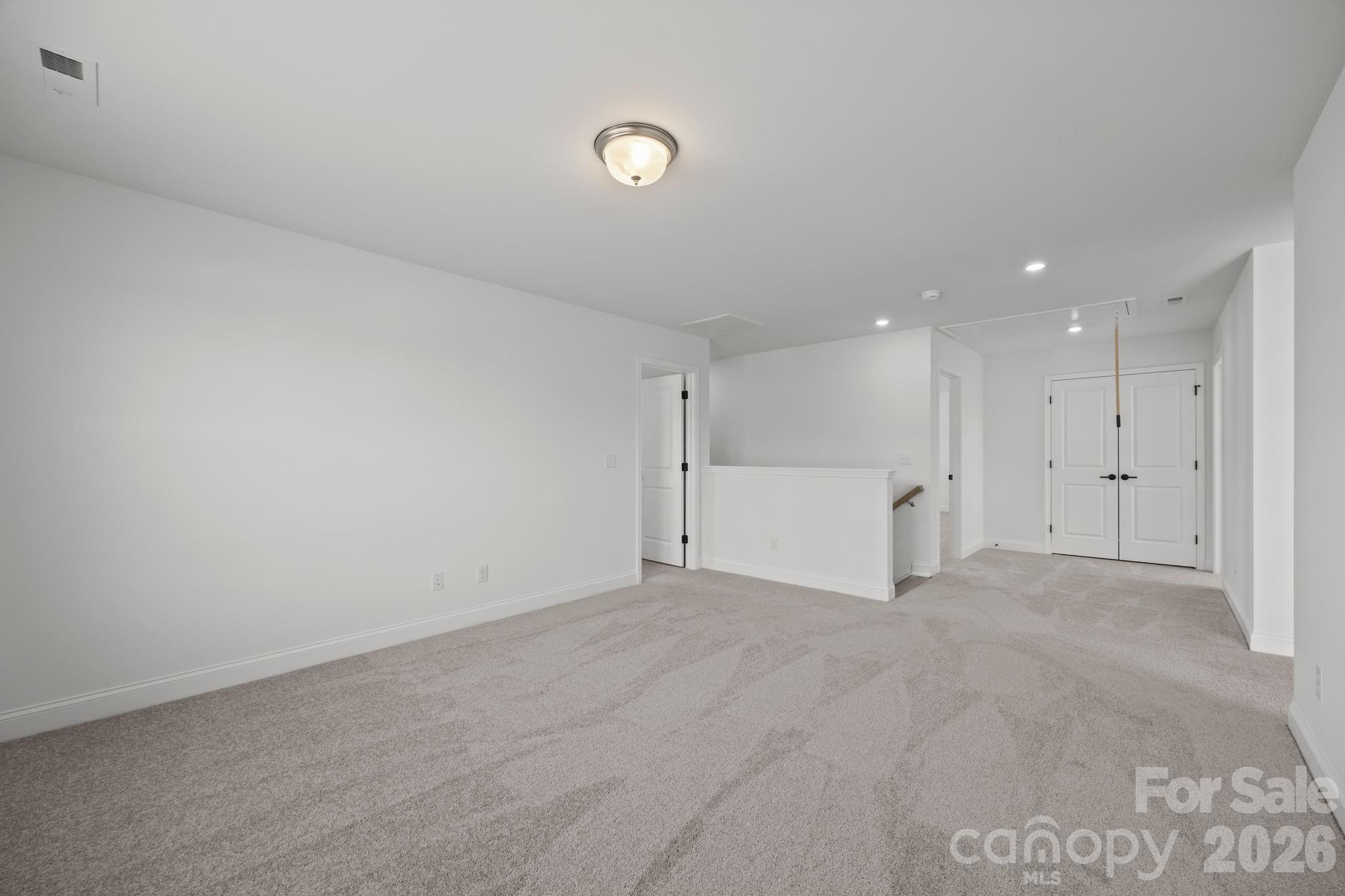 1442 Lady Slipper Place — York