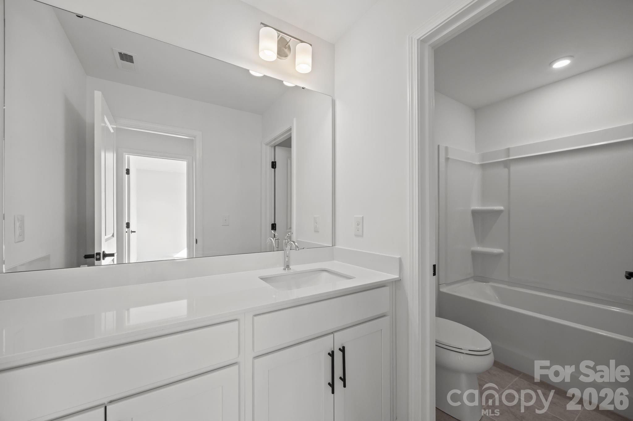 1442 Lady Slipper Place — York