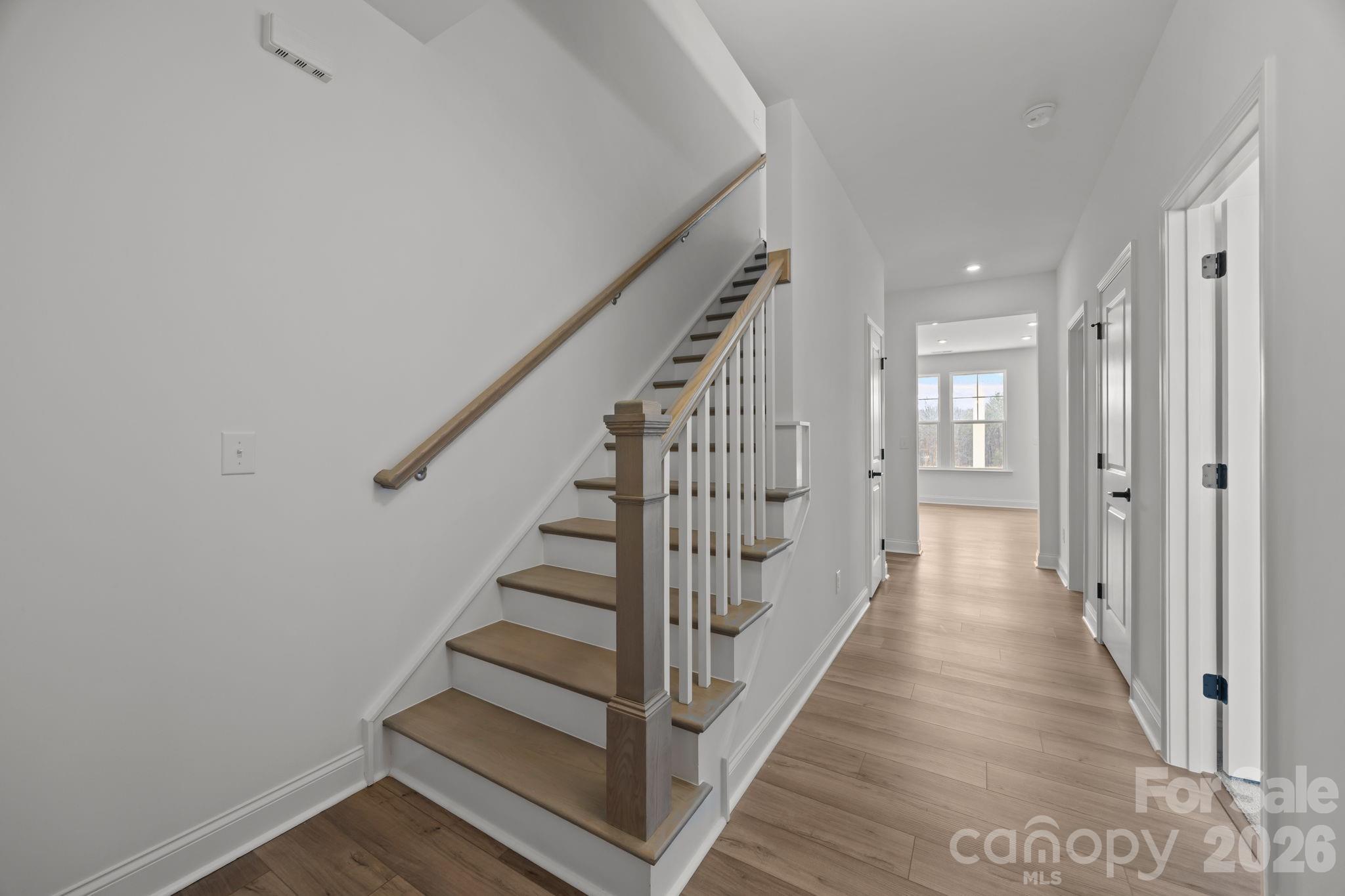 1442 Lady Slipper Place — York