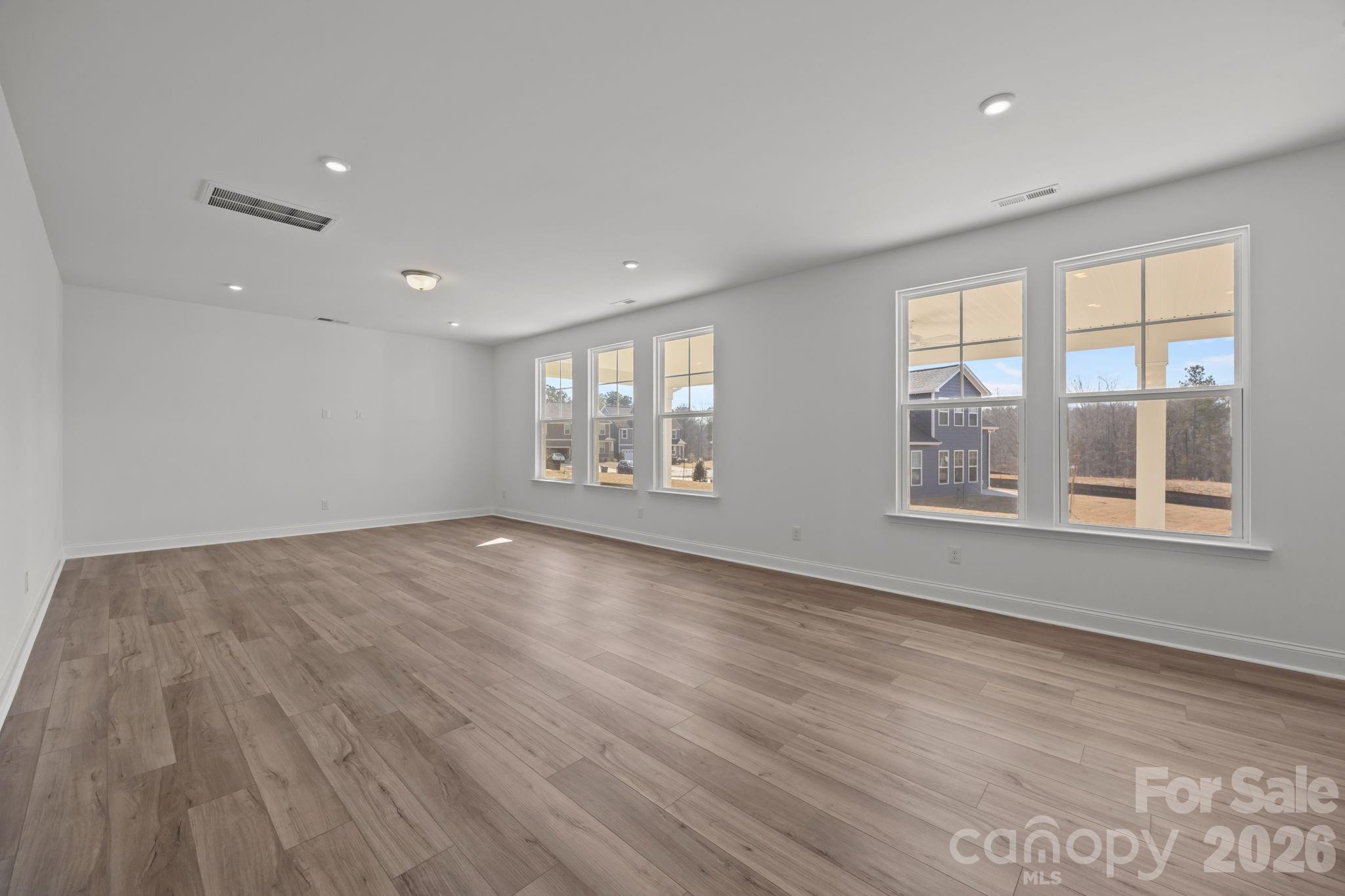 1442 Lady Slipper Place — York