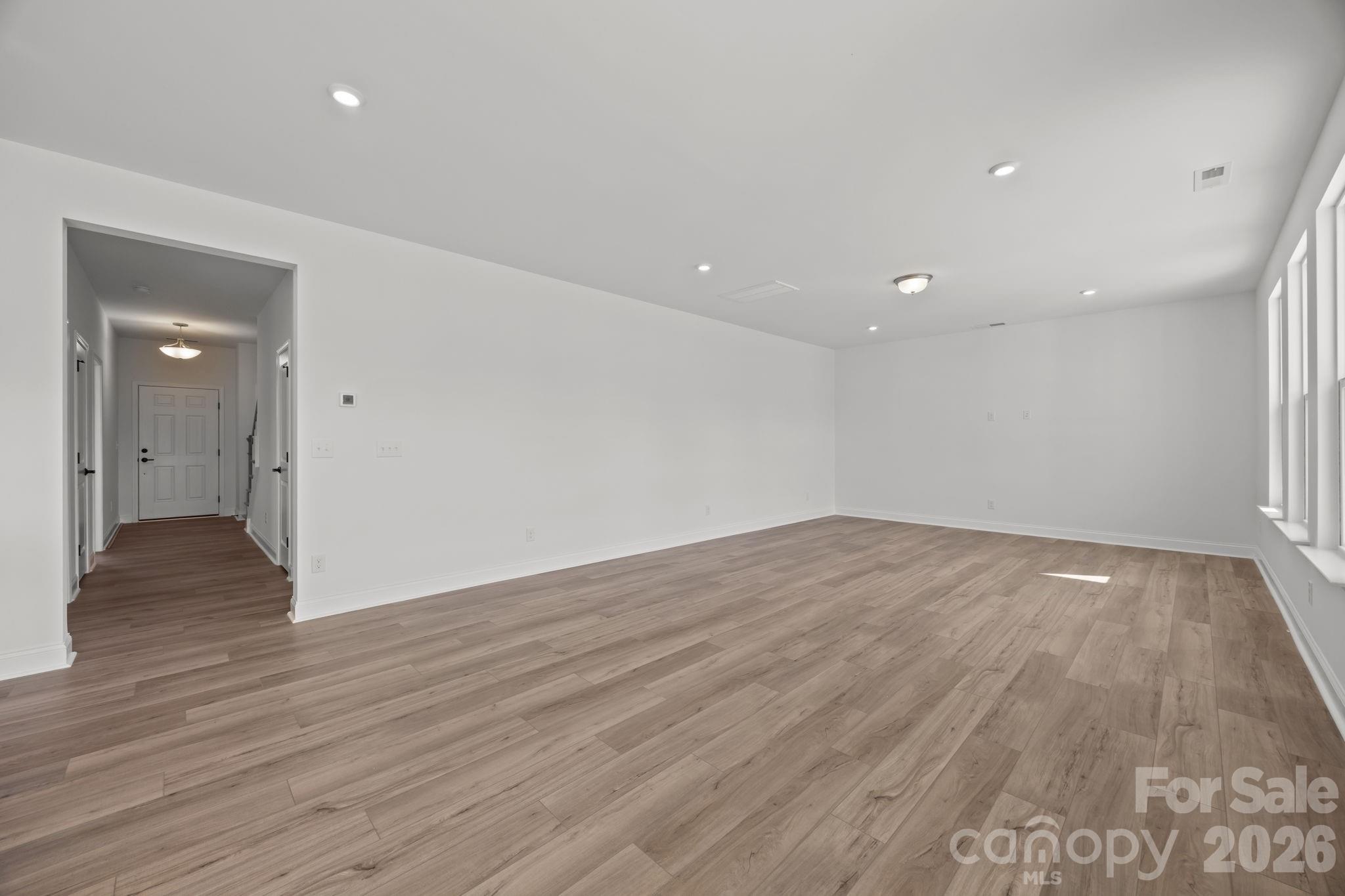1442 Lady Slipper Place — York