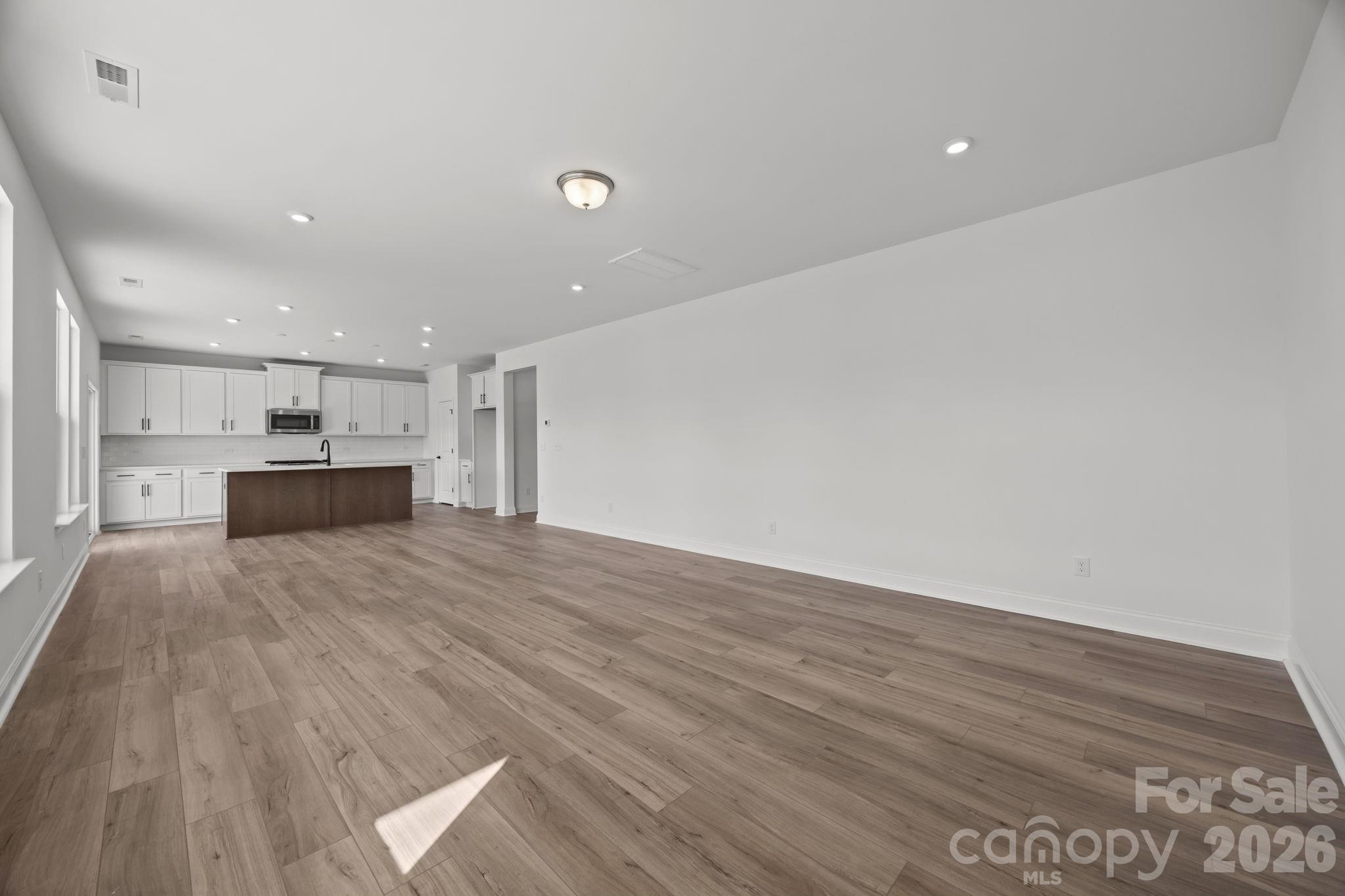 1442 Lady Slipper Place — York