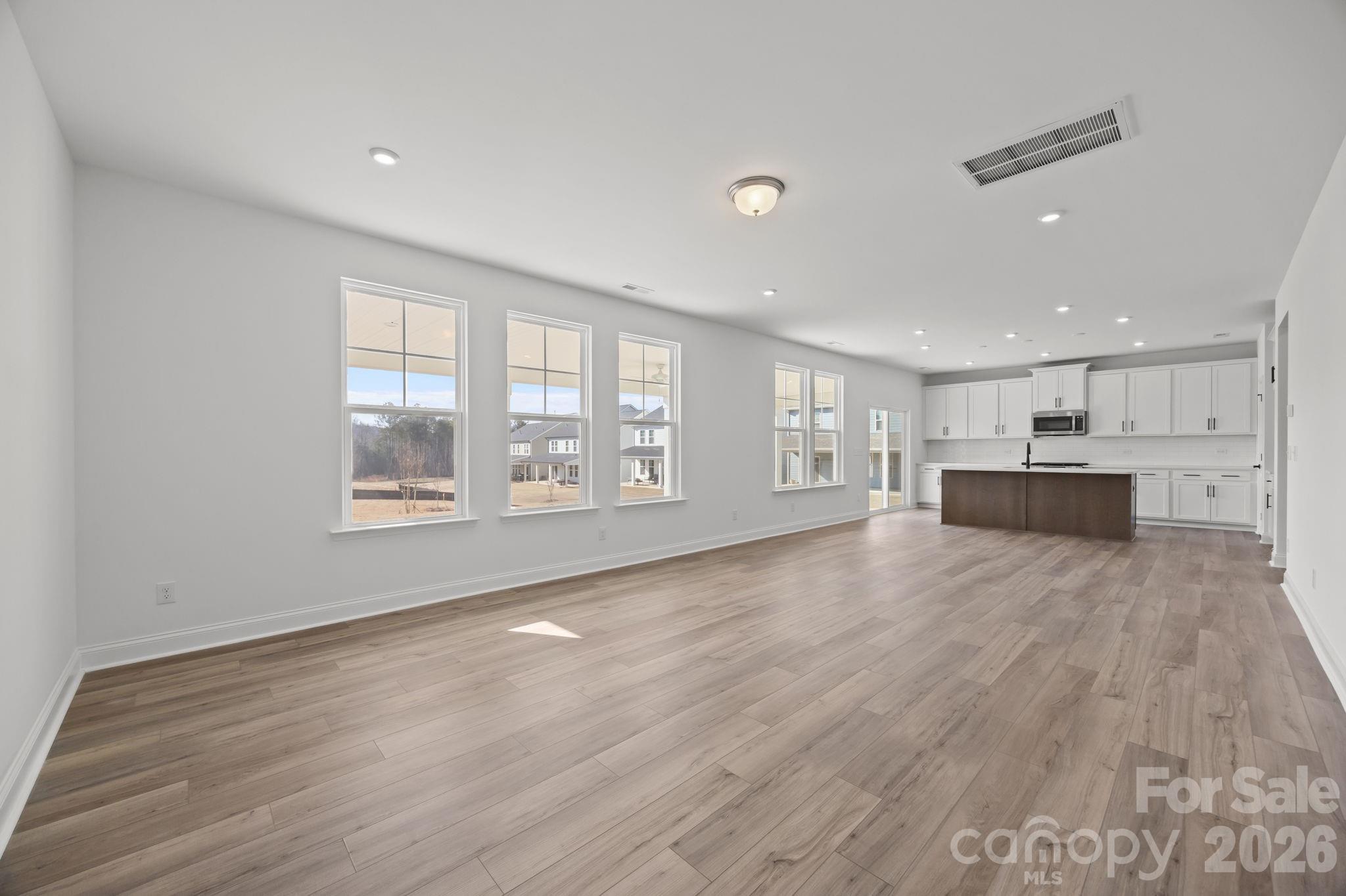 1442 Lady Slipper Place — York
