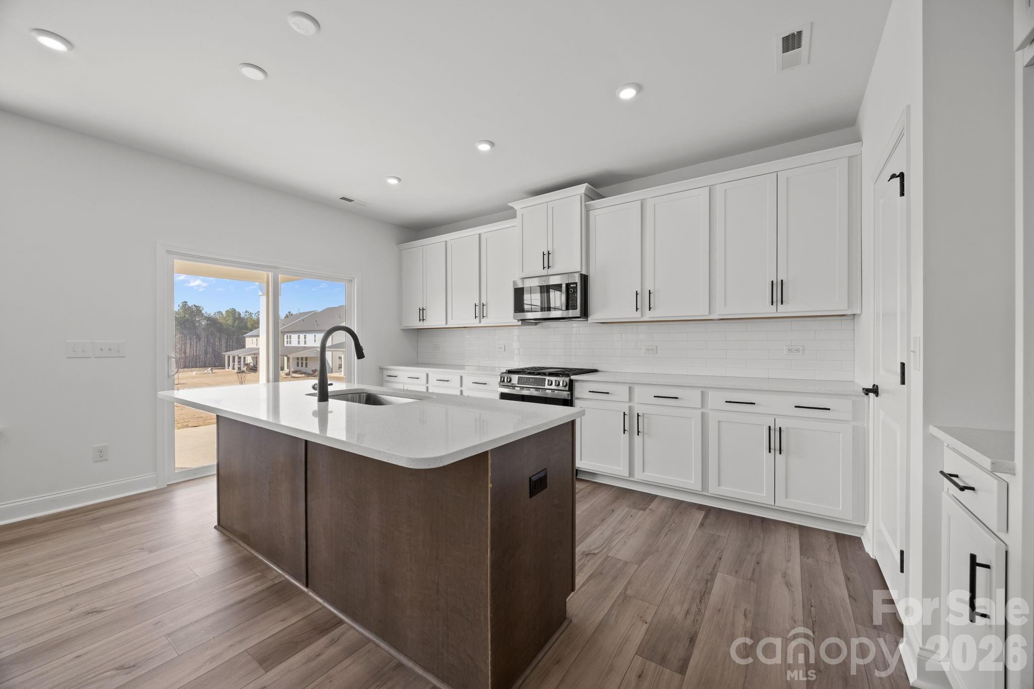1442 Lady Slipper Place — York