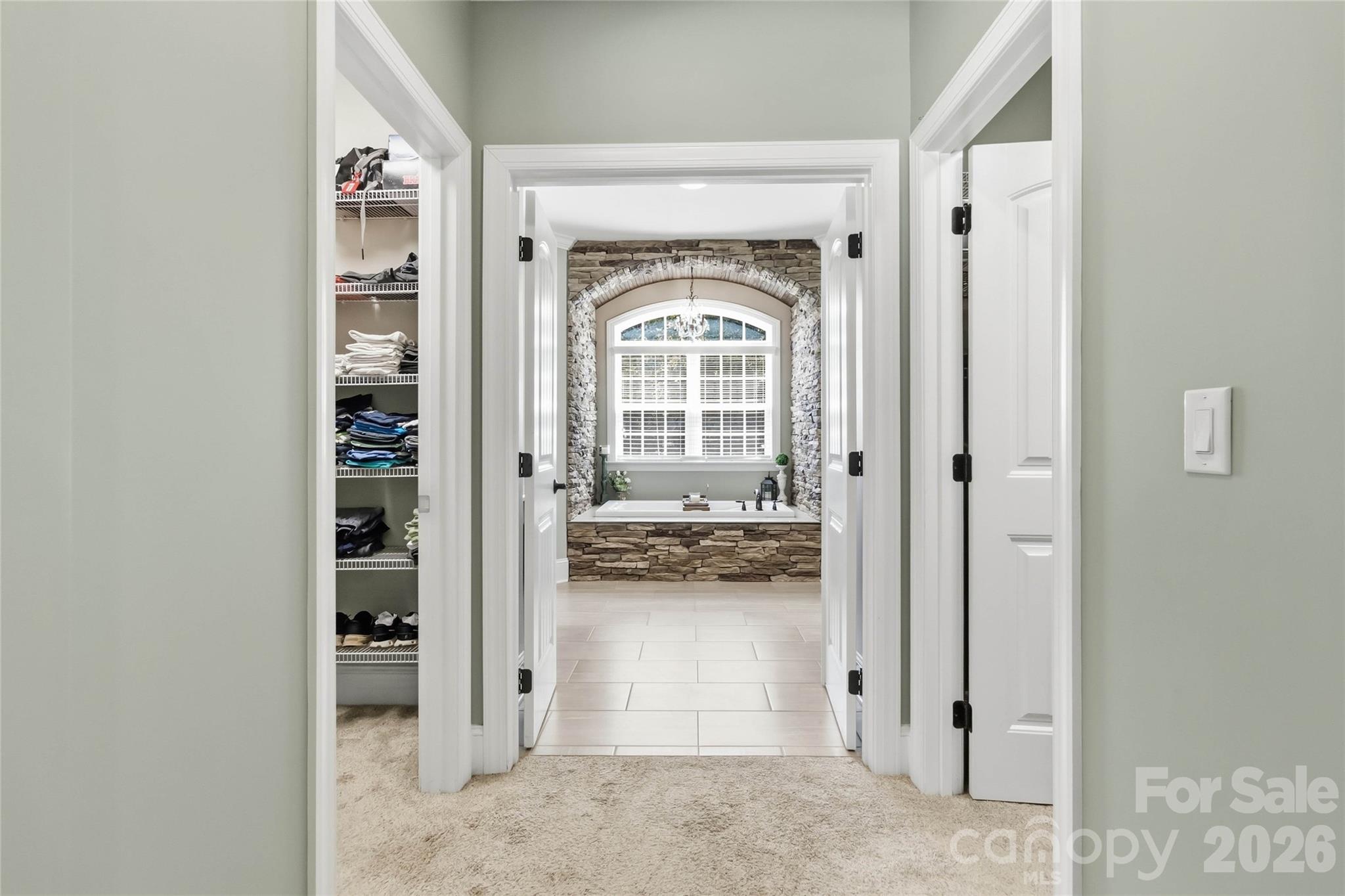 1017 Biggers Farm Court — Indian Trail