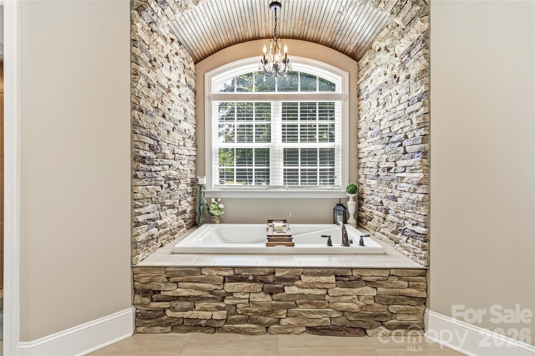 1017 Biggers Farm Court — Indian Trail
