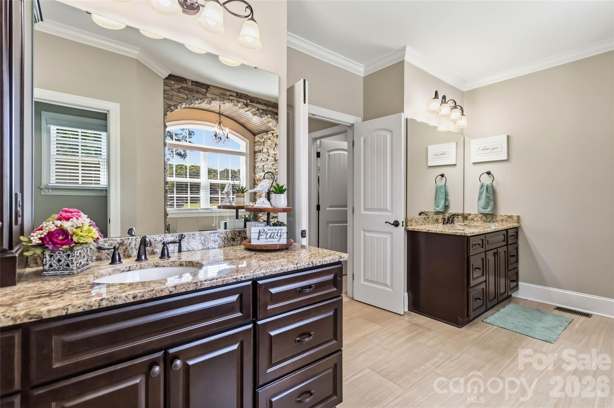 1017 Biggers Farm Court — Indian Trail