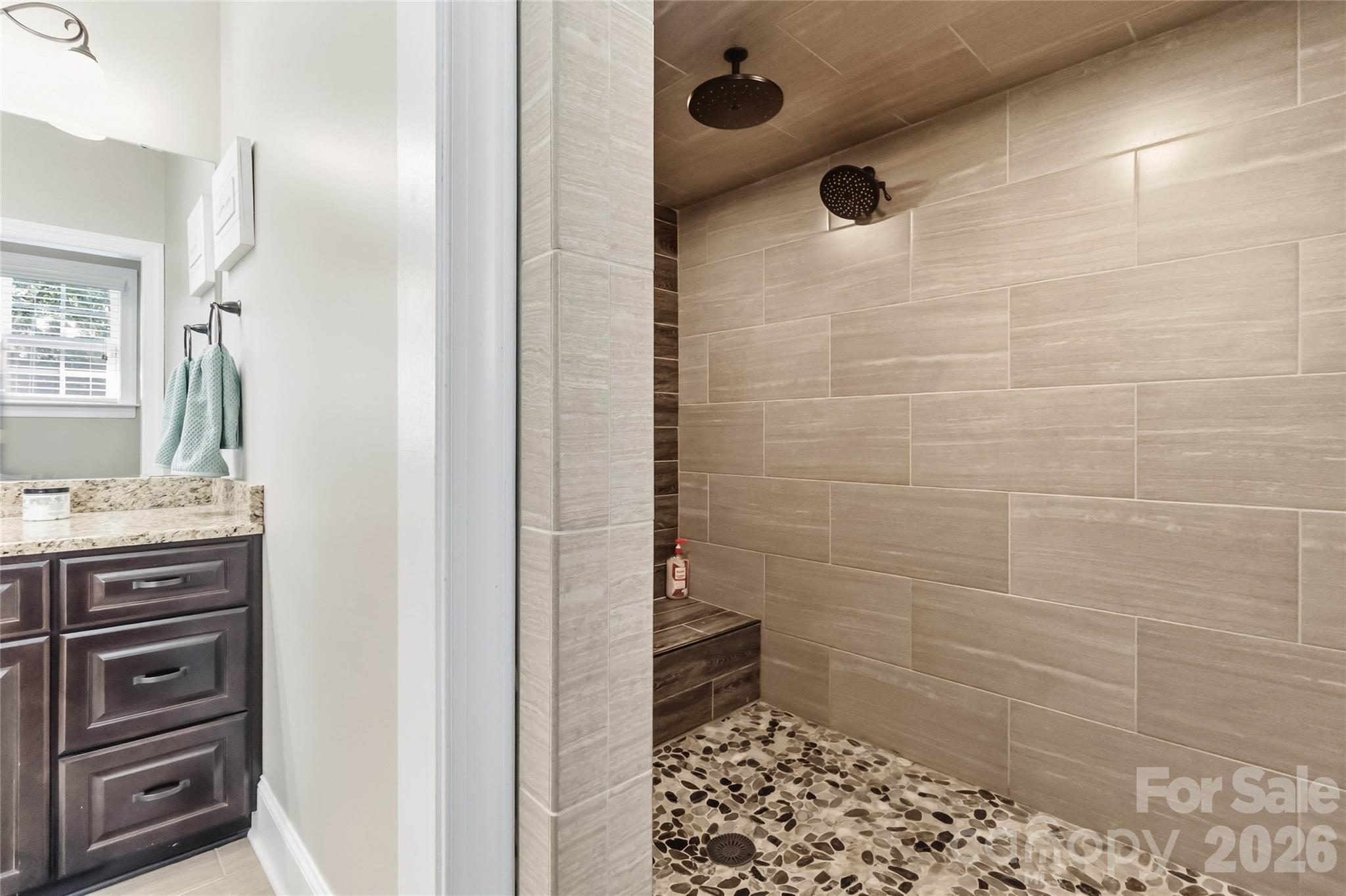 1017 Biggers Farm Court — Indian Trail