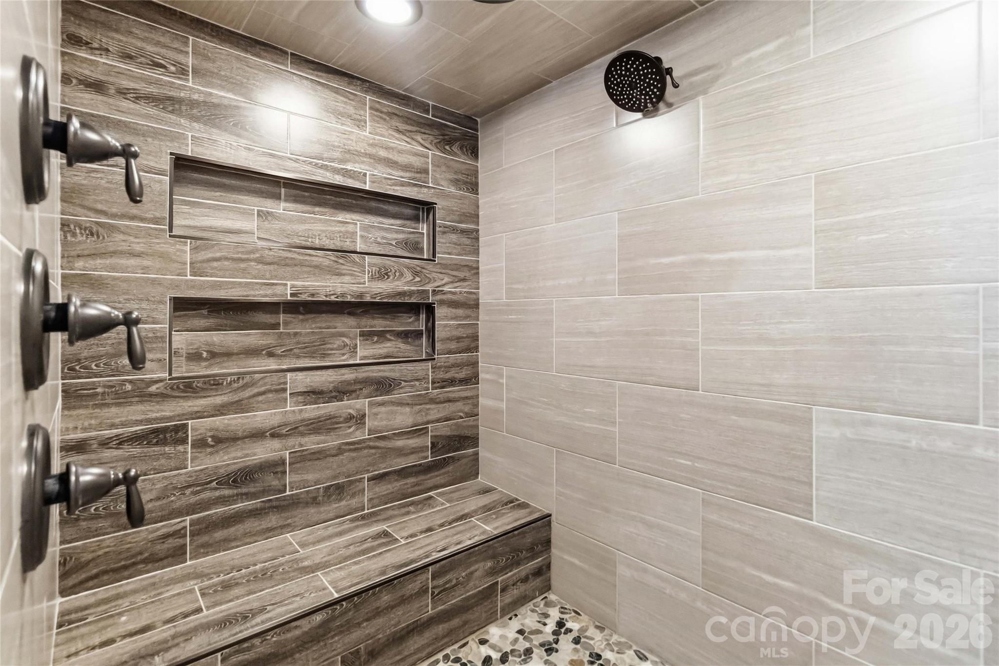 1017 Biggers Farm Court — Indian Trail