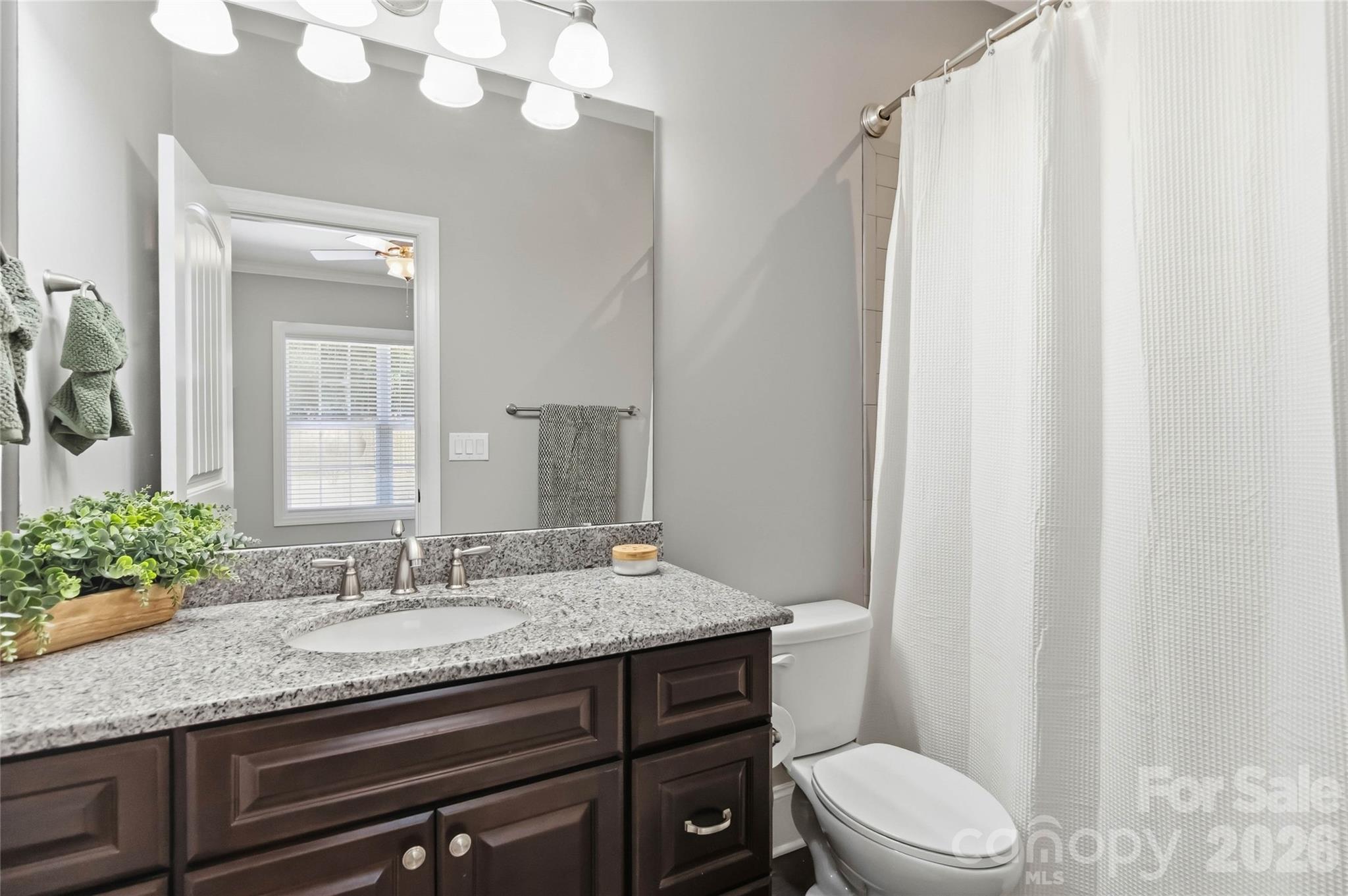 1017 Biggers Farm Court — Indian Trail