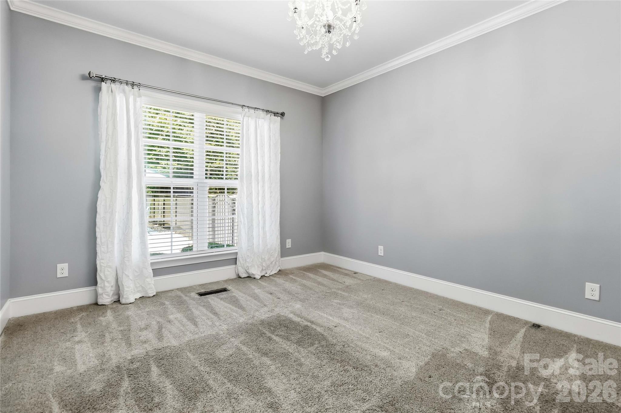1017 Biggers Farm Court — Indian Trail