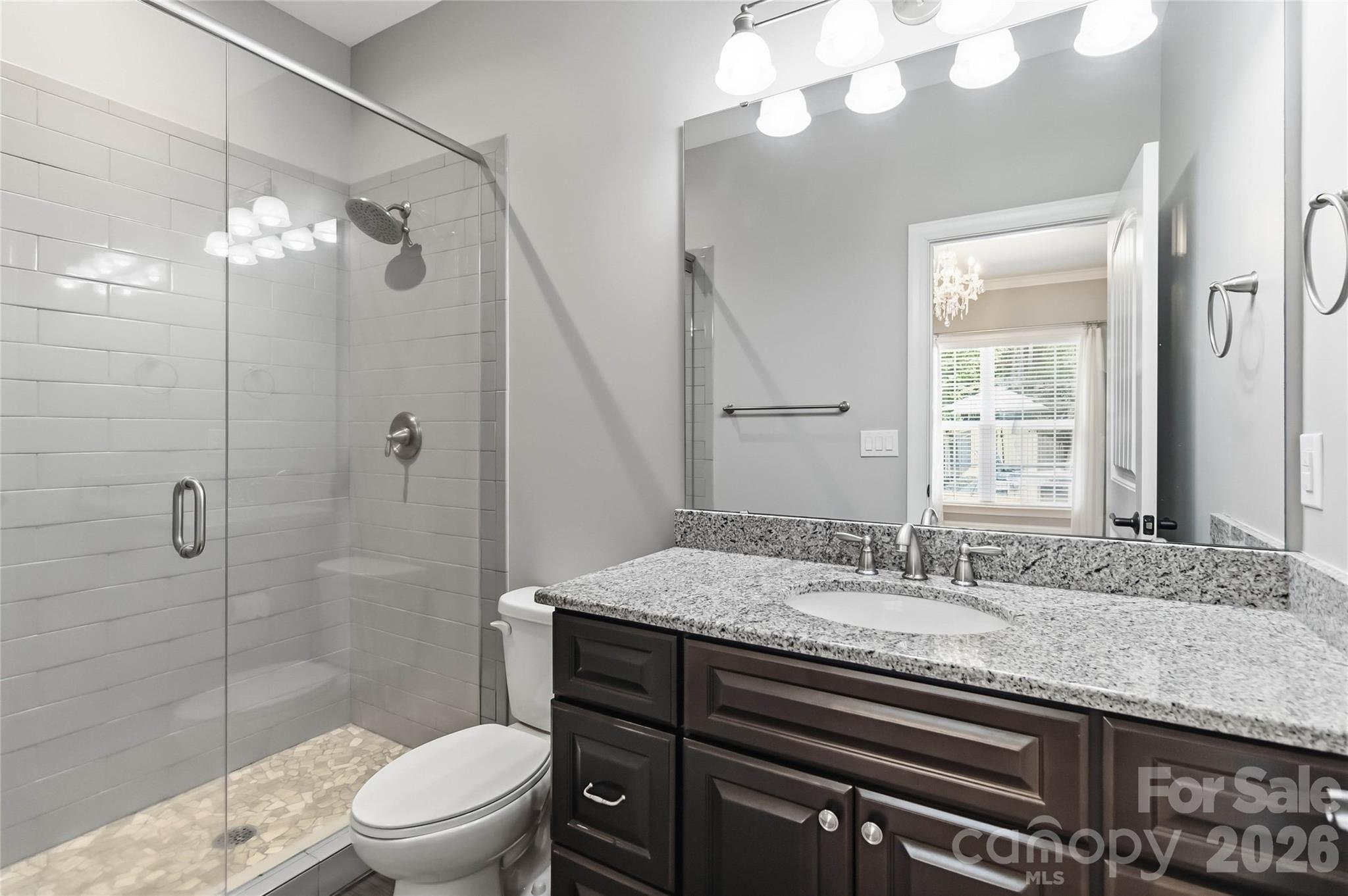 1017 Biggers Farm Court — Indian Trail
