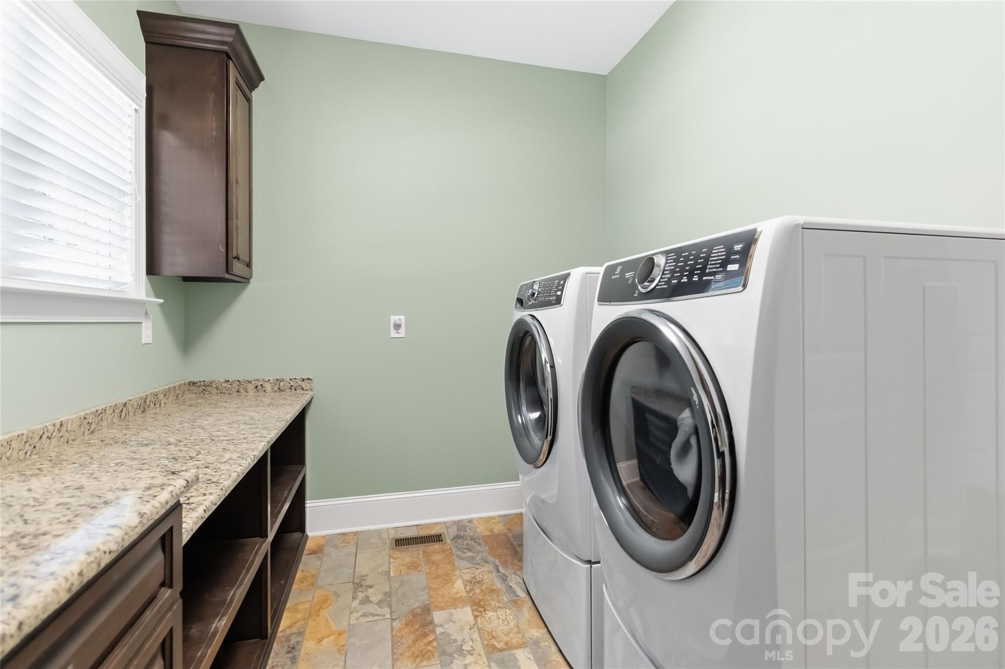 1017 Biggers Farm Court — Indian Trail