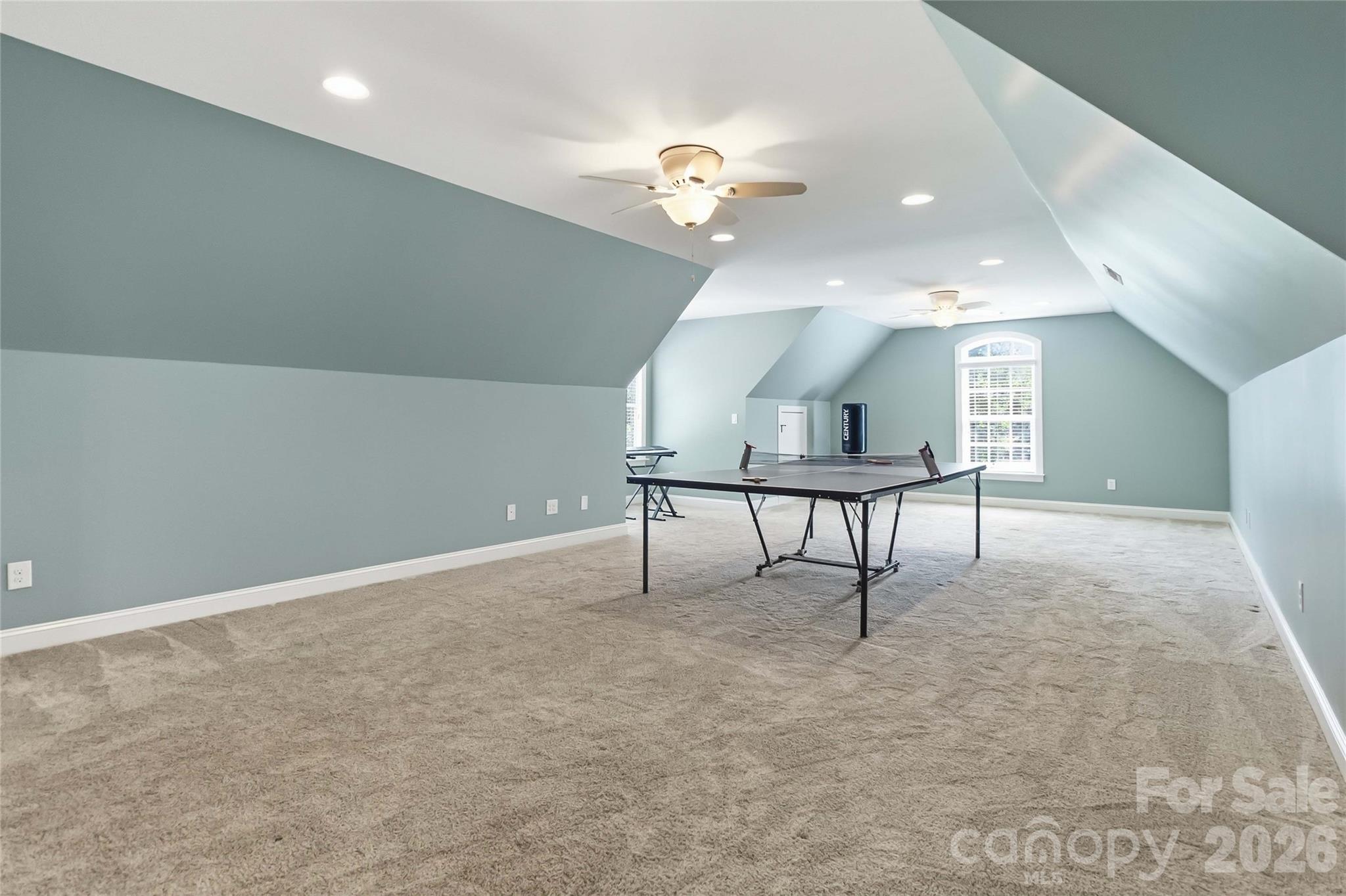 1017 Biggers Farm Court — Indian Trail