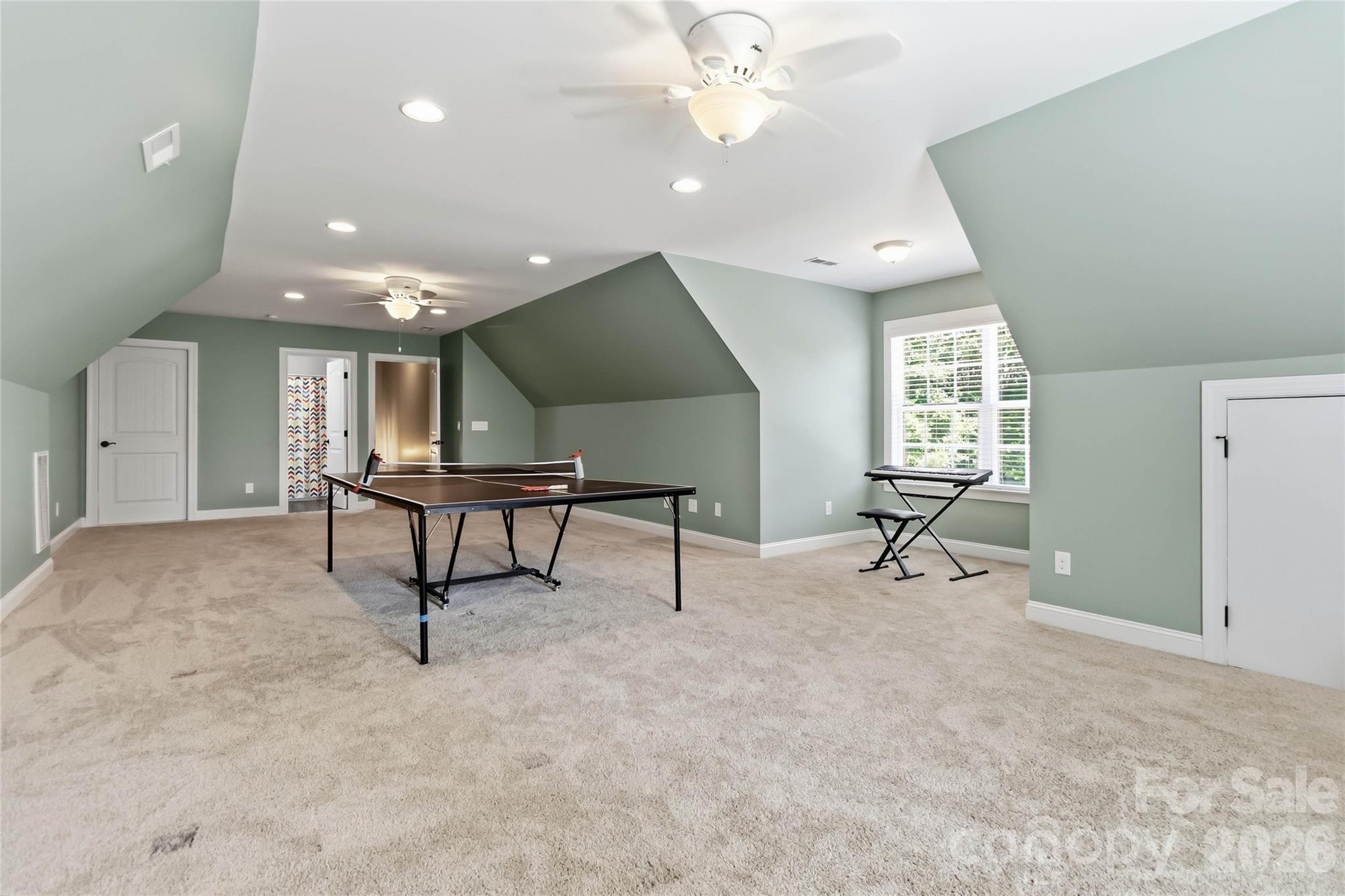 1017 Biggers Farm Court — Indian Trail