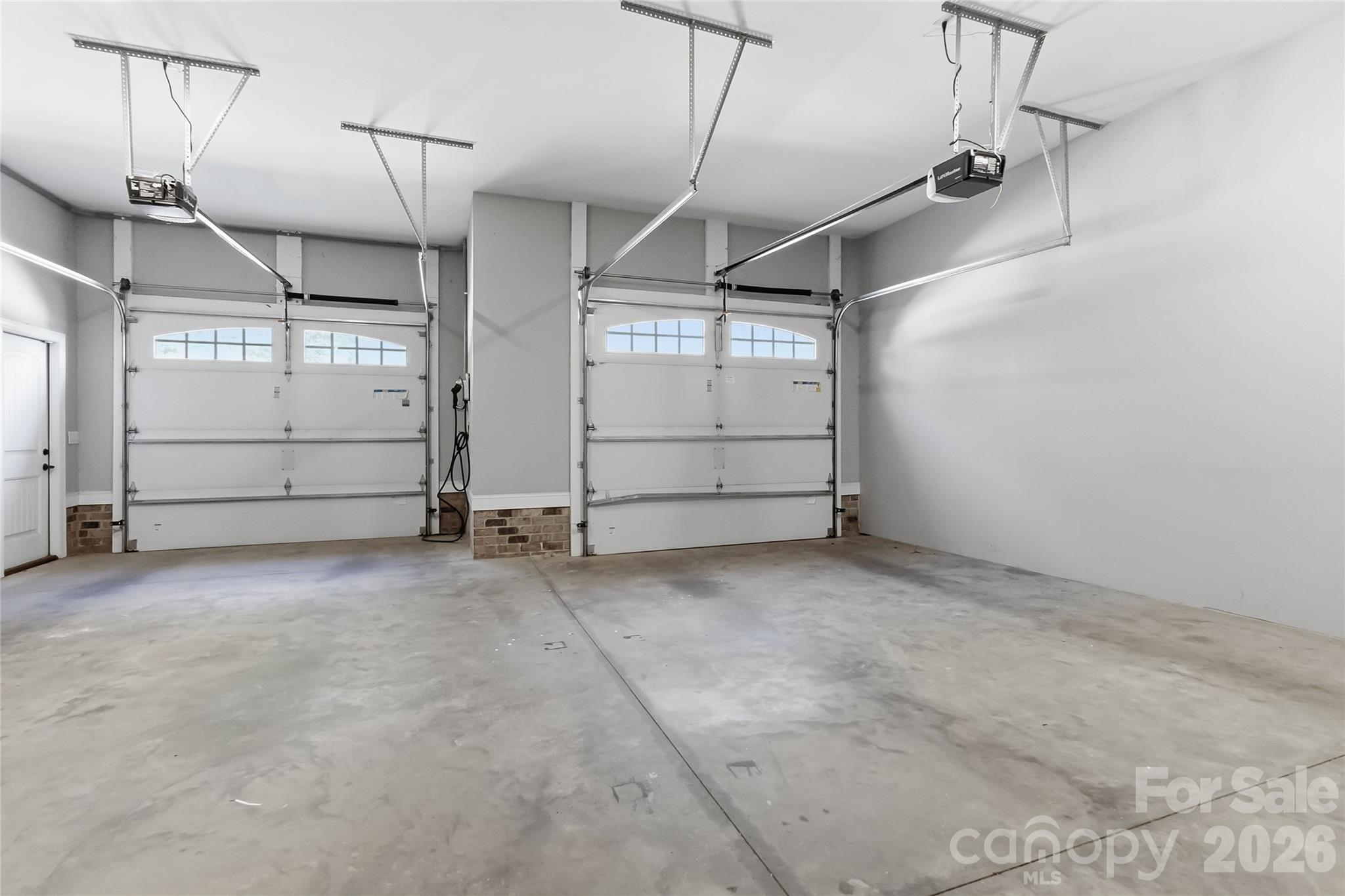 1017 Biggers Farm Court — Indian Trail