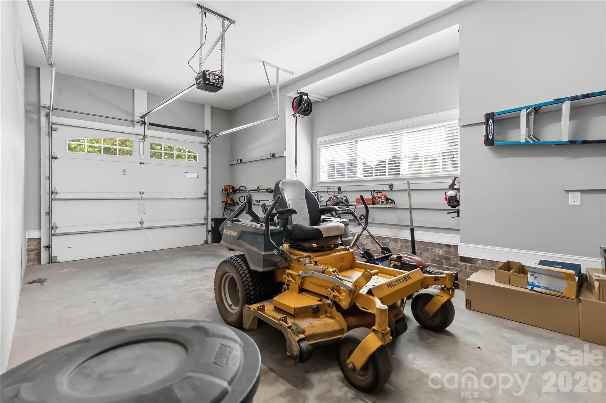 1017 Biggers Farm Court — Indian Trail