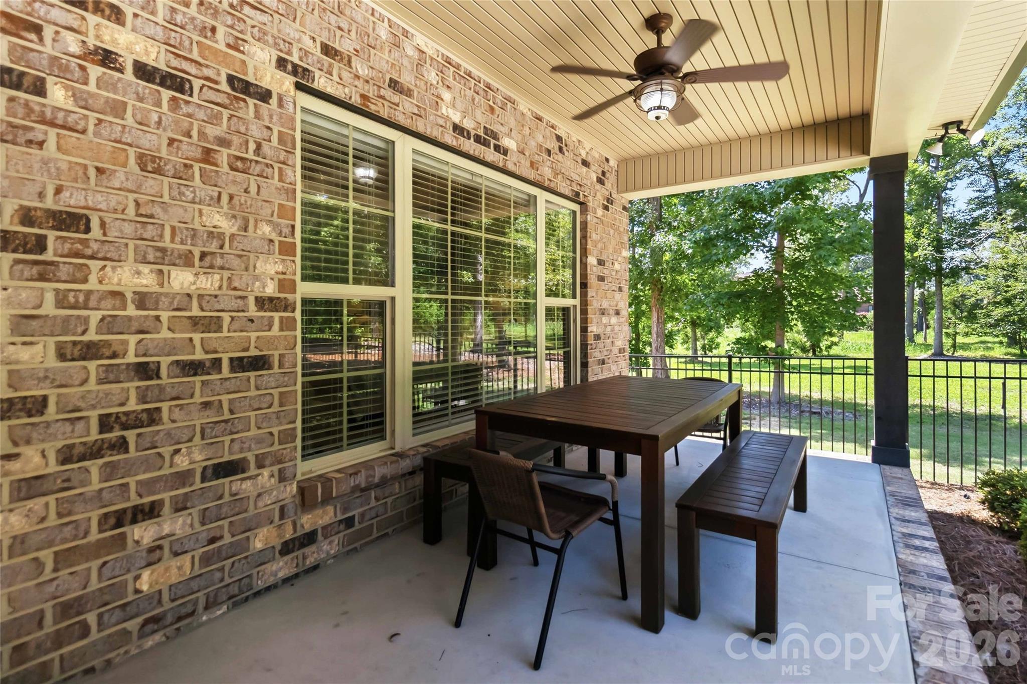 1017 Biggers Farm Court — Indian Trail