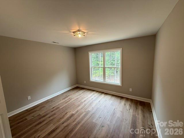 188 Walnut Road — Lexington
