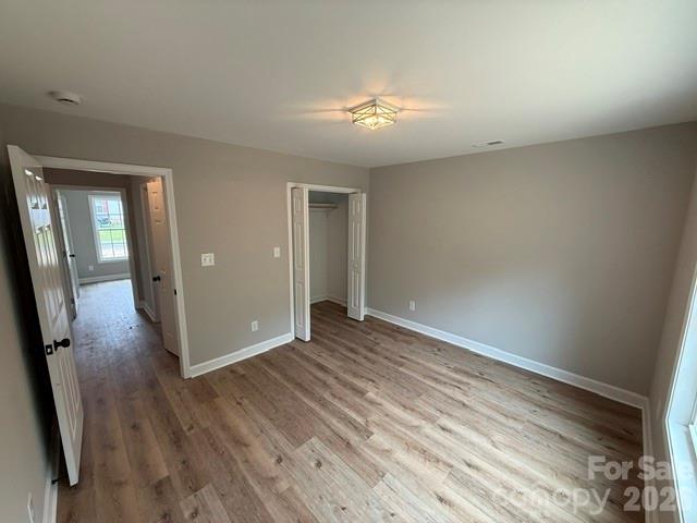 188 Walnut Road — Lexington