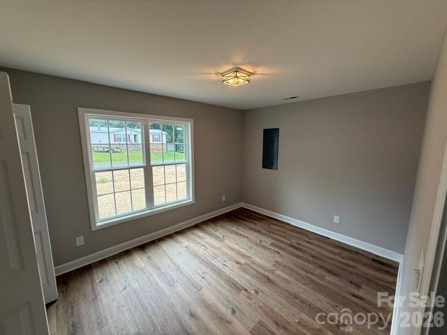 188 Walnut Road — Lexington