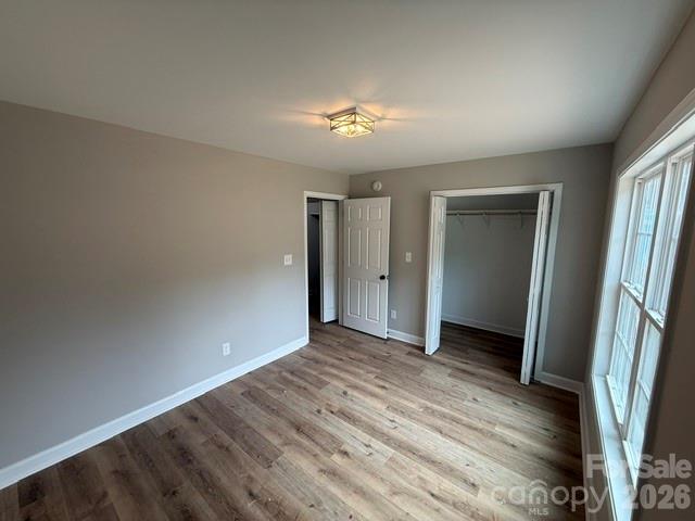 188 Walnut Road — Lexington